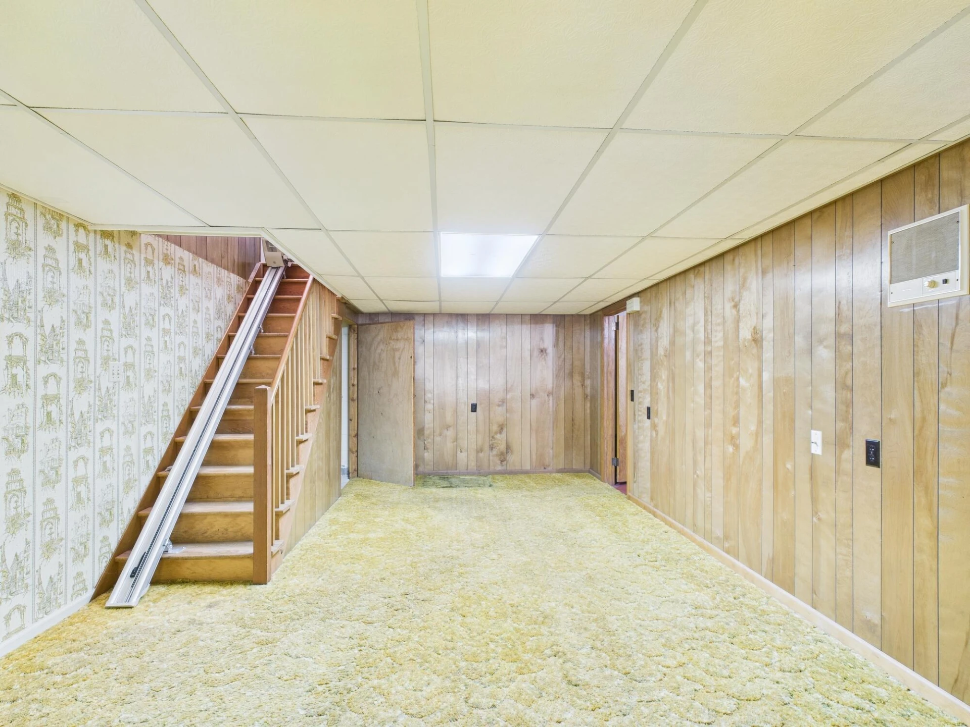 423 Woodland DR - Photo 37