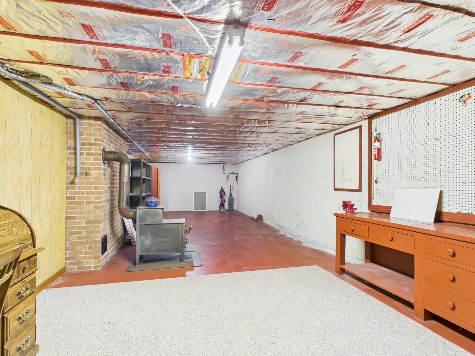 423 Woodland DR - Photo 40