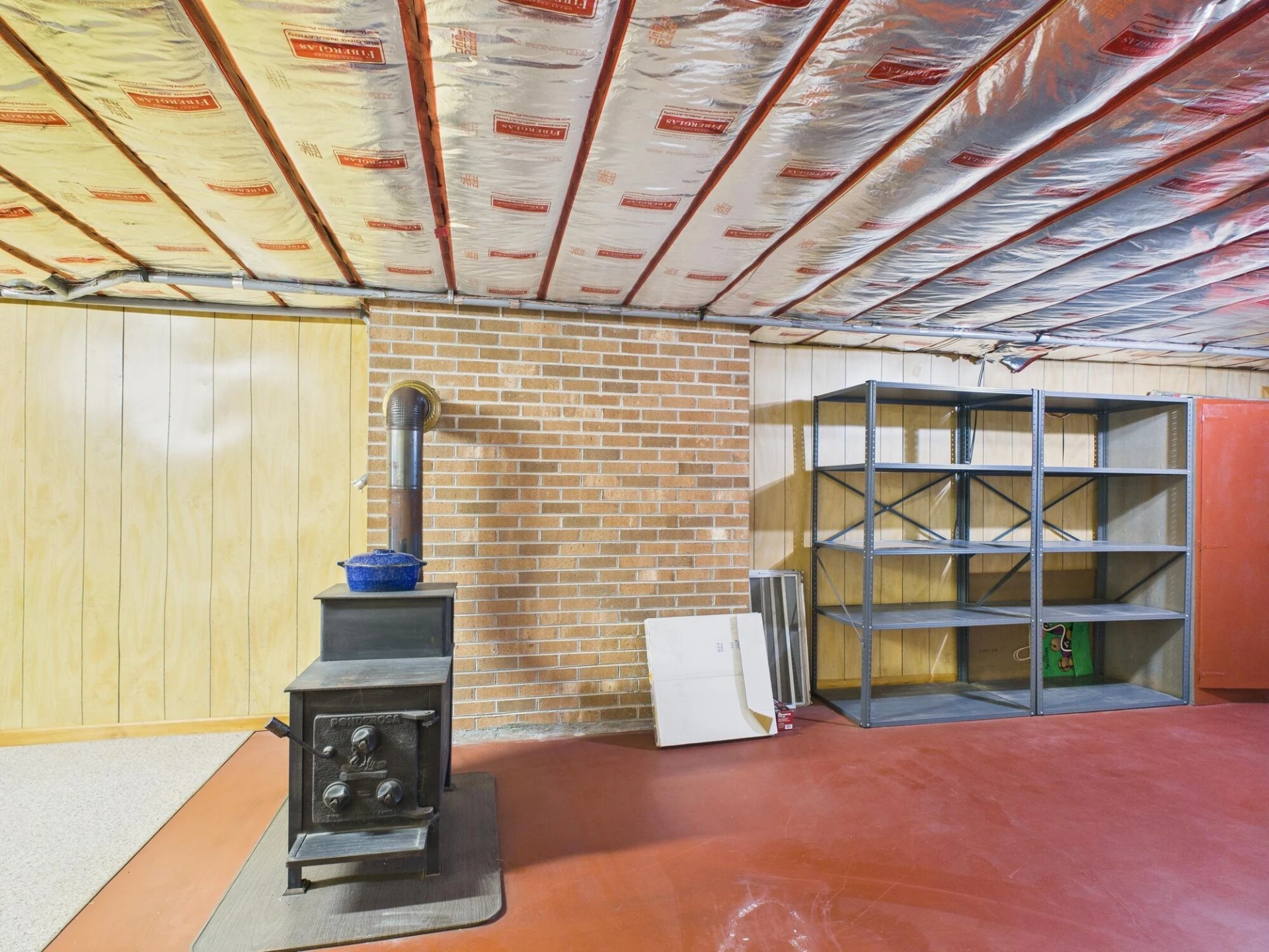 423 Woodland DR - Photo 41