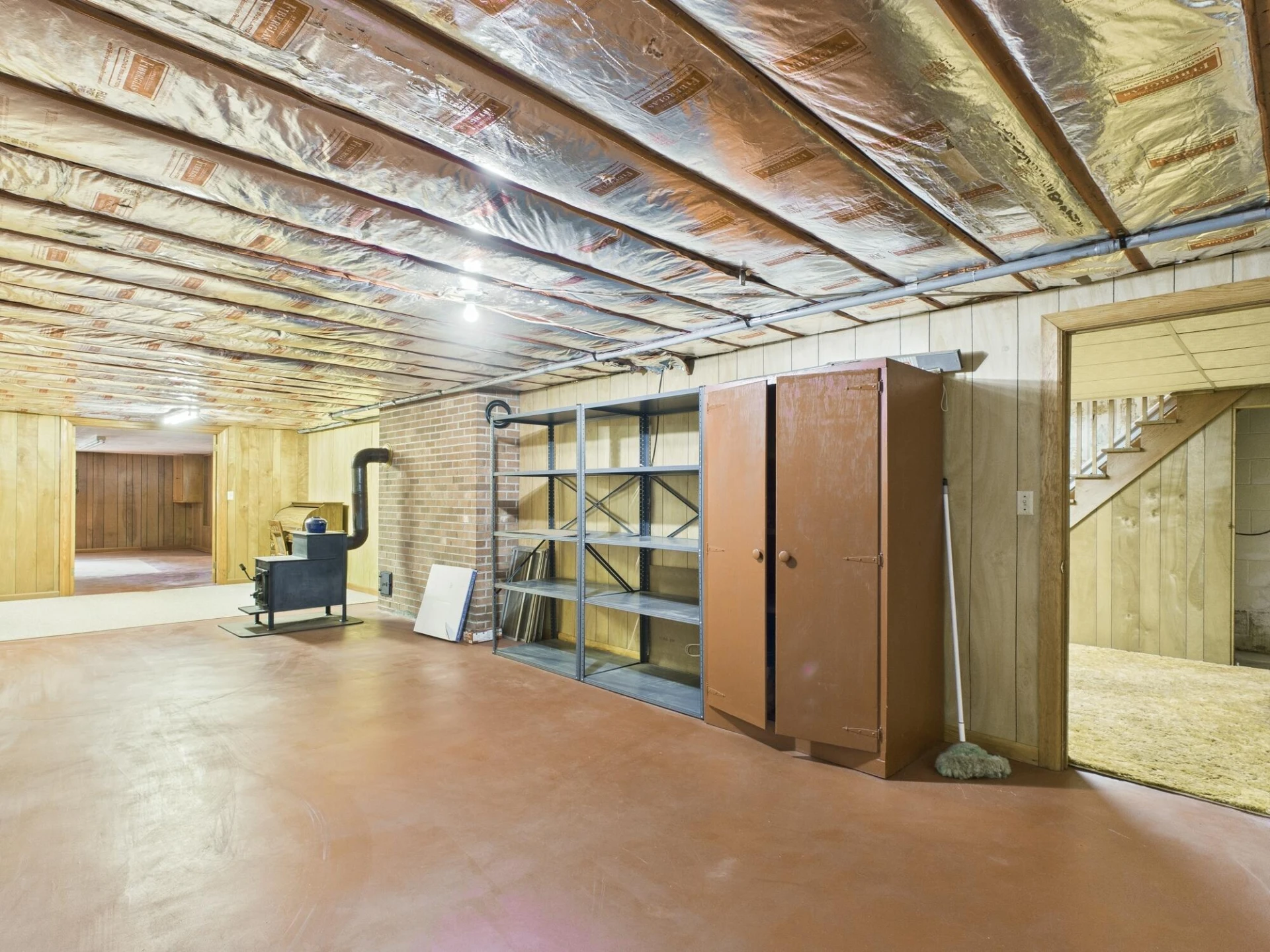 423 Woodland DR - Photo 42