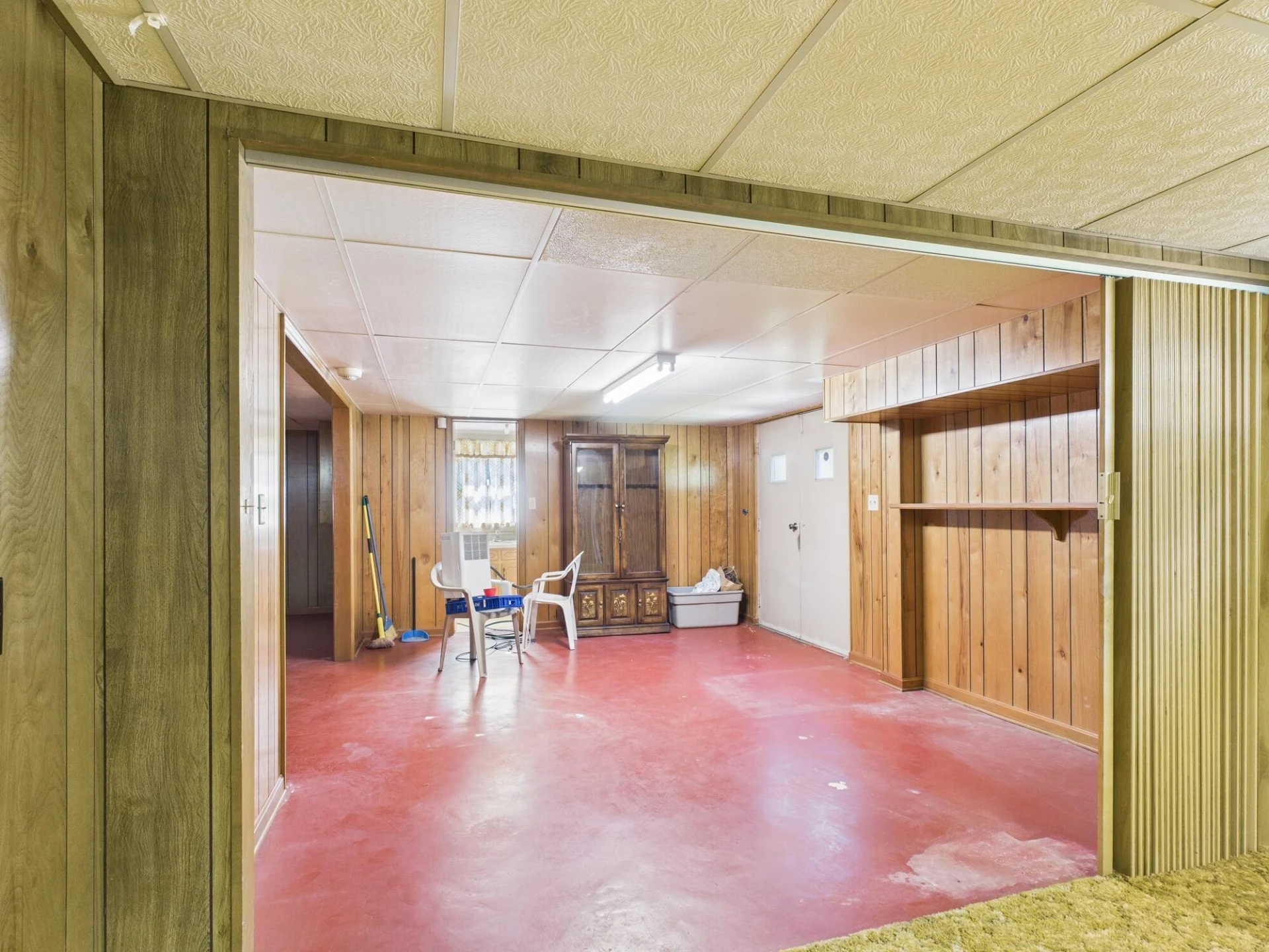 423 Woodland DR - Photo 44