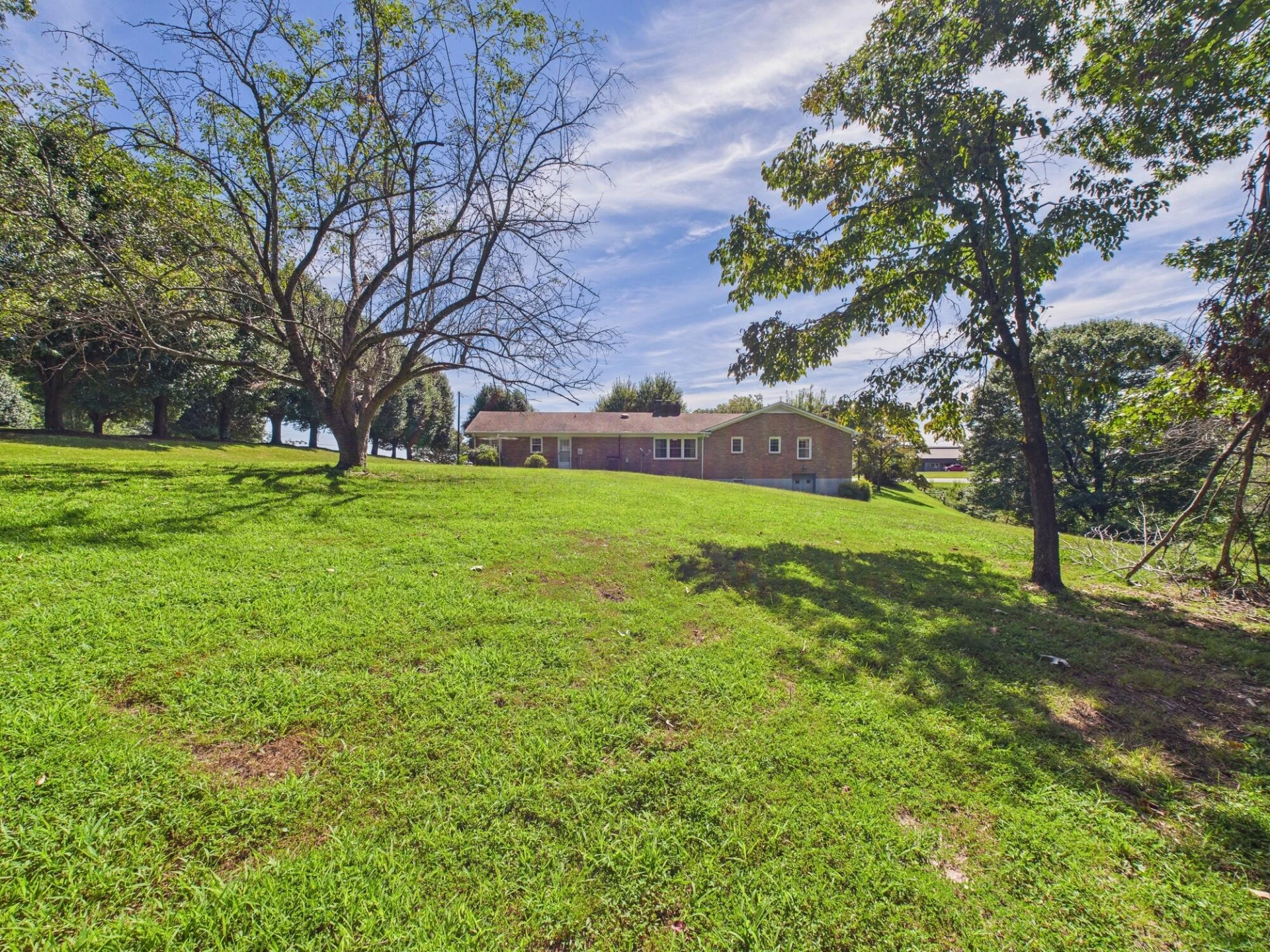 423 Woodland DR - Photo 50