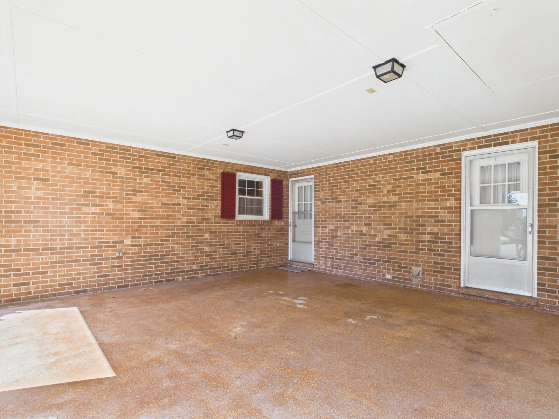 423 Woodland DR - Photo 57