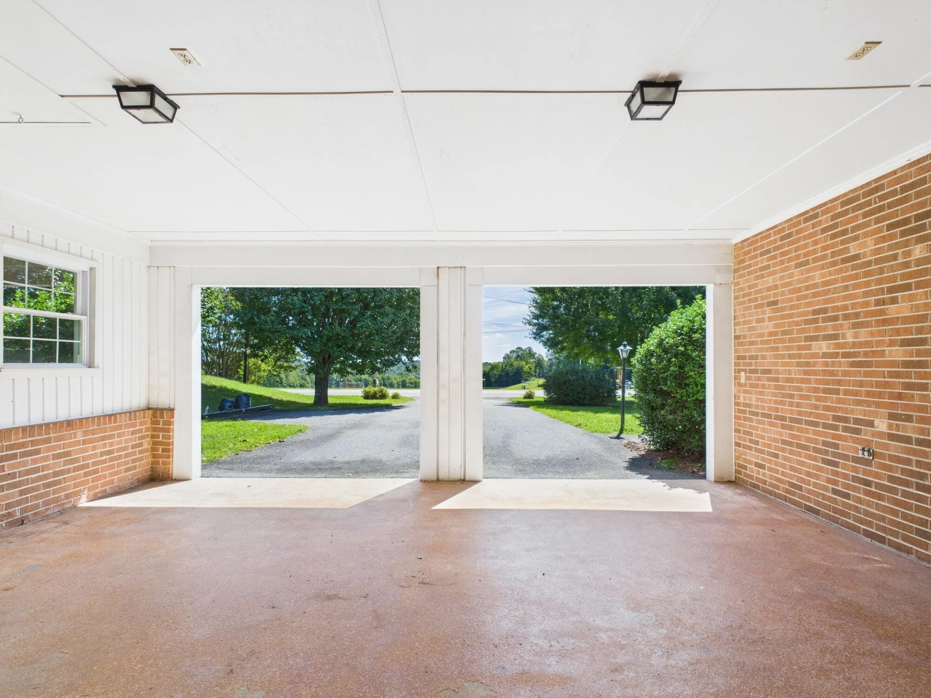 423 Woodland DR - Photo 58