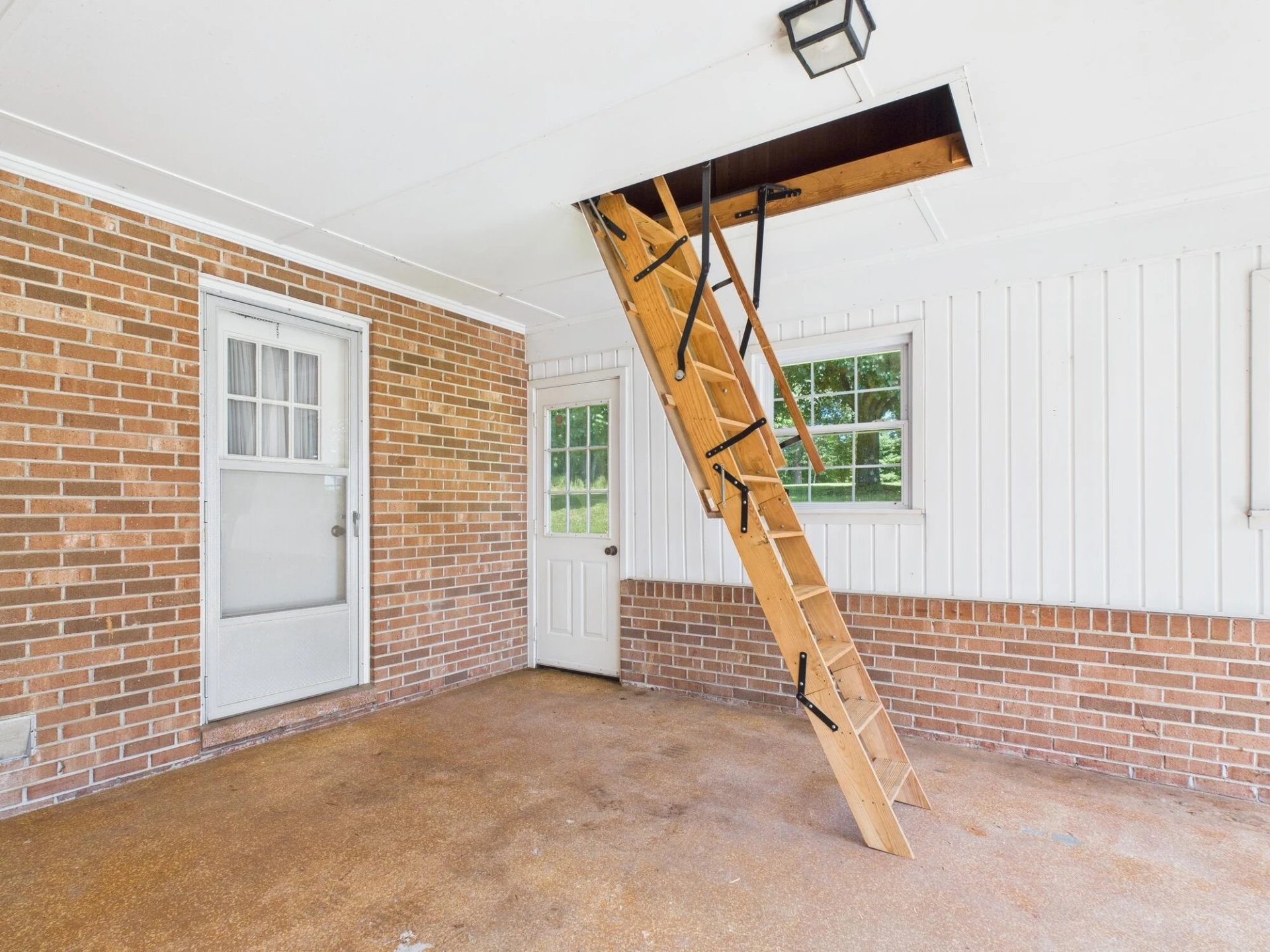 423 Woodland DR - Photo 61