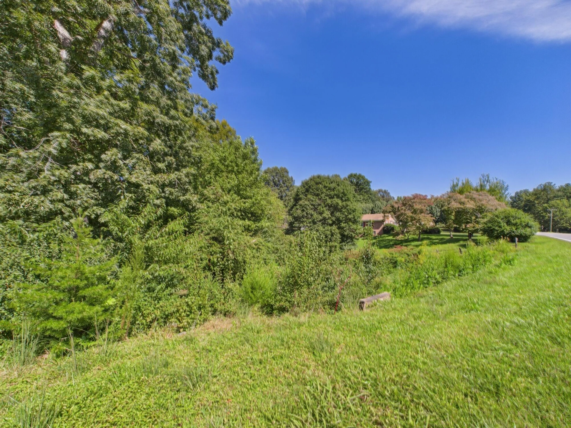 423 Woodland DR - Photo 65