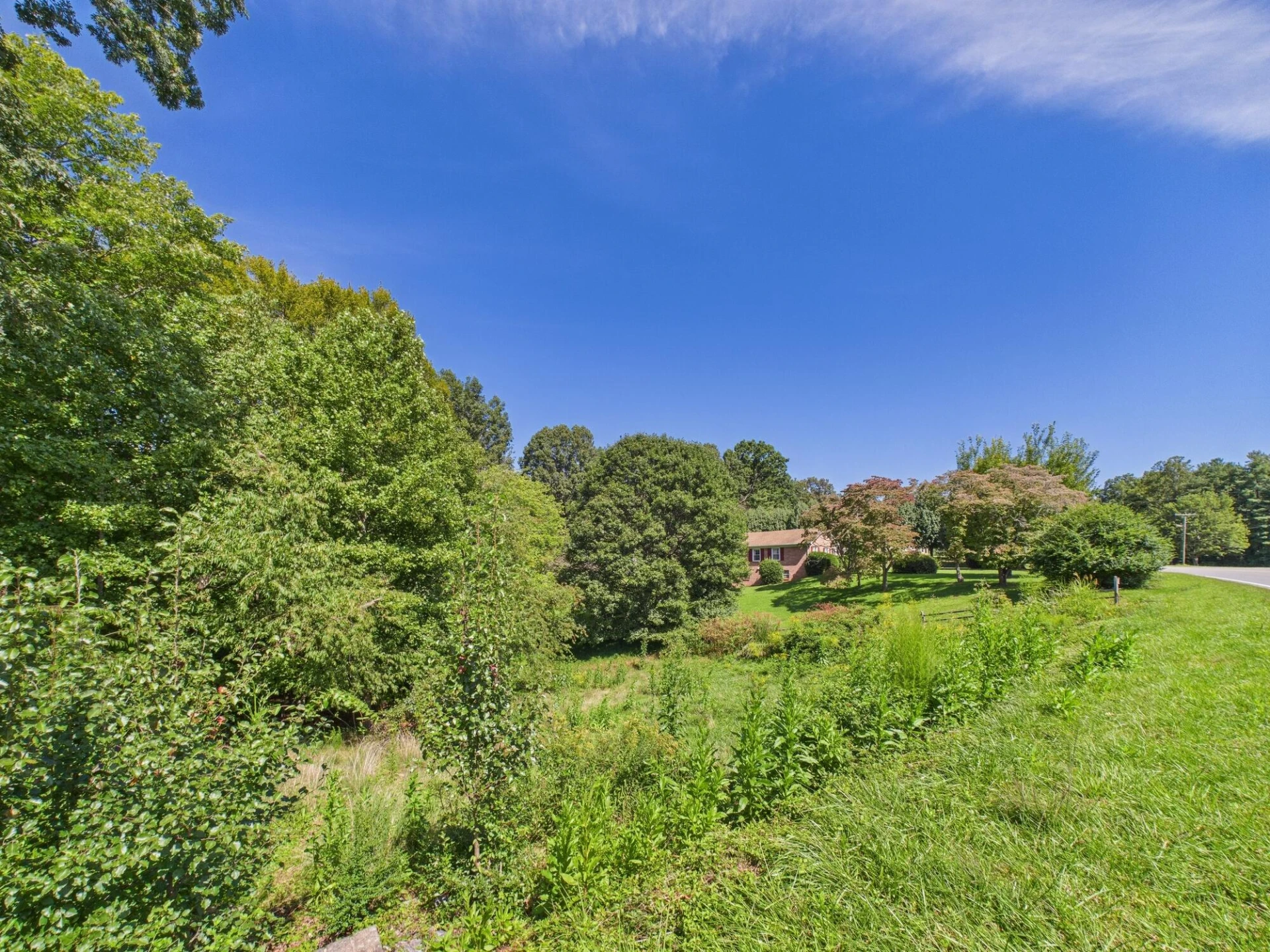 423 Woodland DR - Photo 66