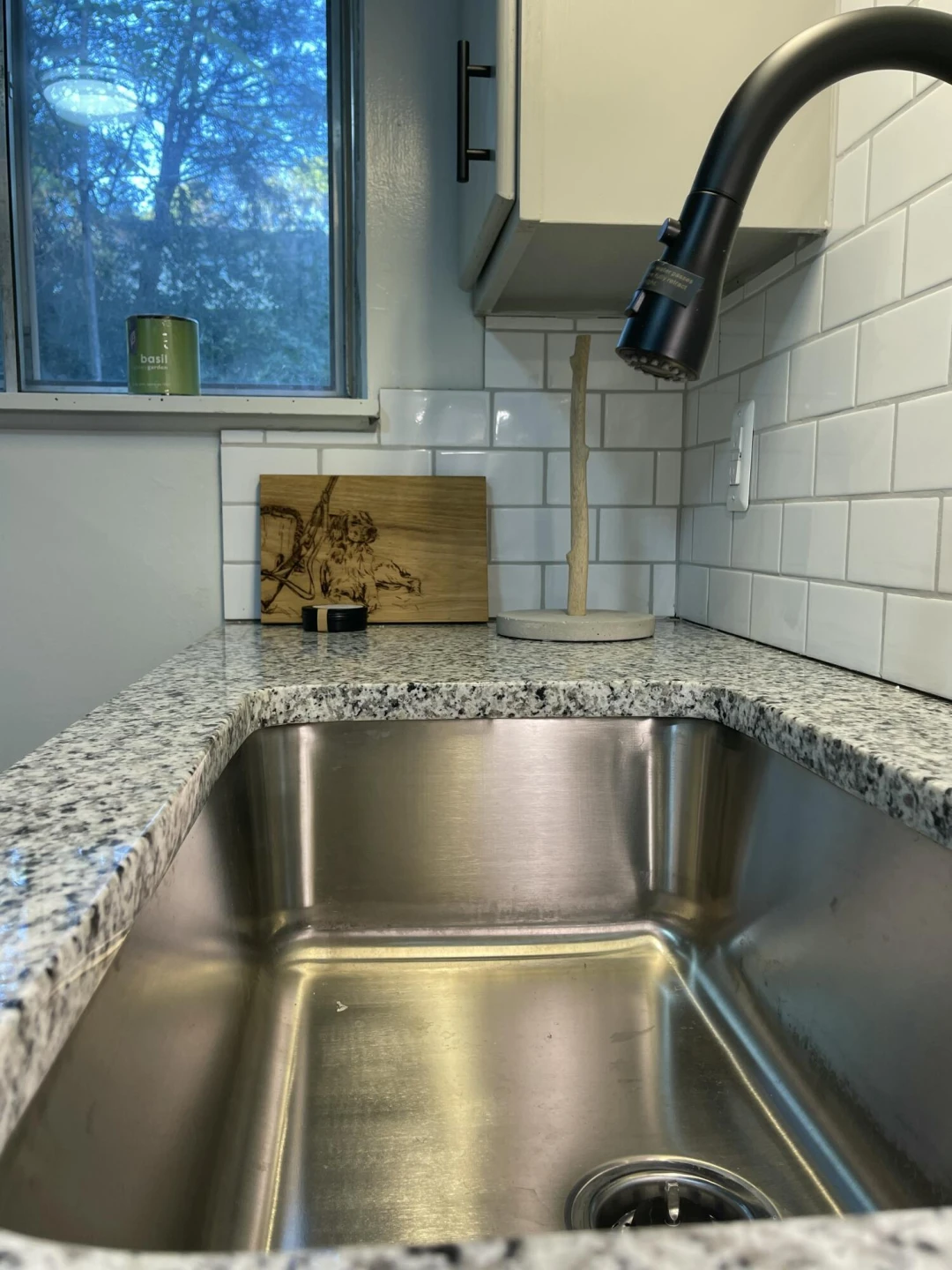 205 Forestview CIR - Photo 10