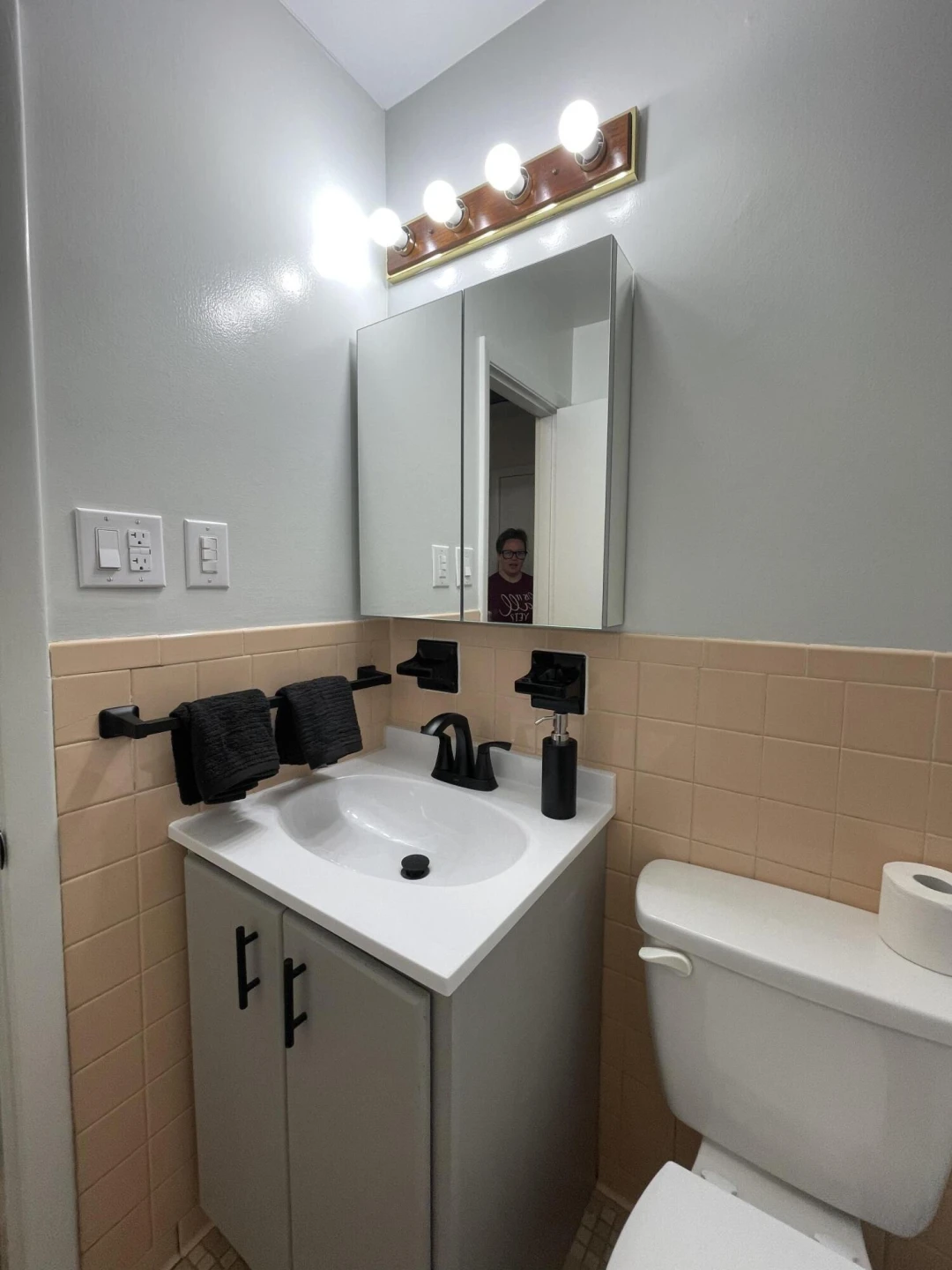 205 Forestview CIR - Photo 34