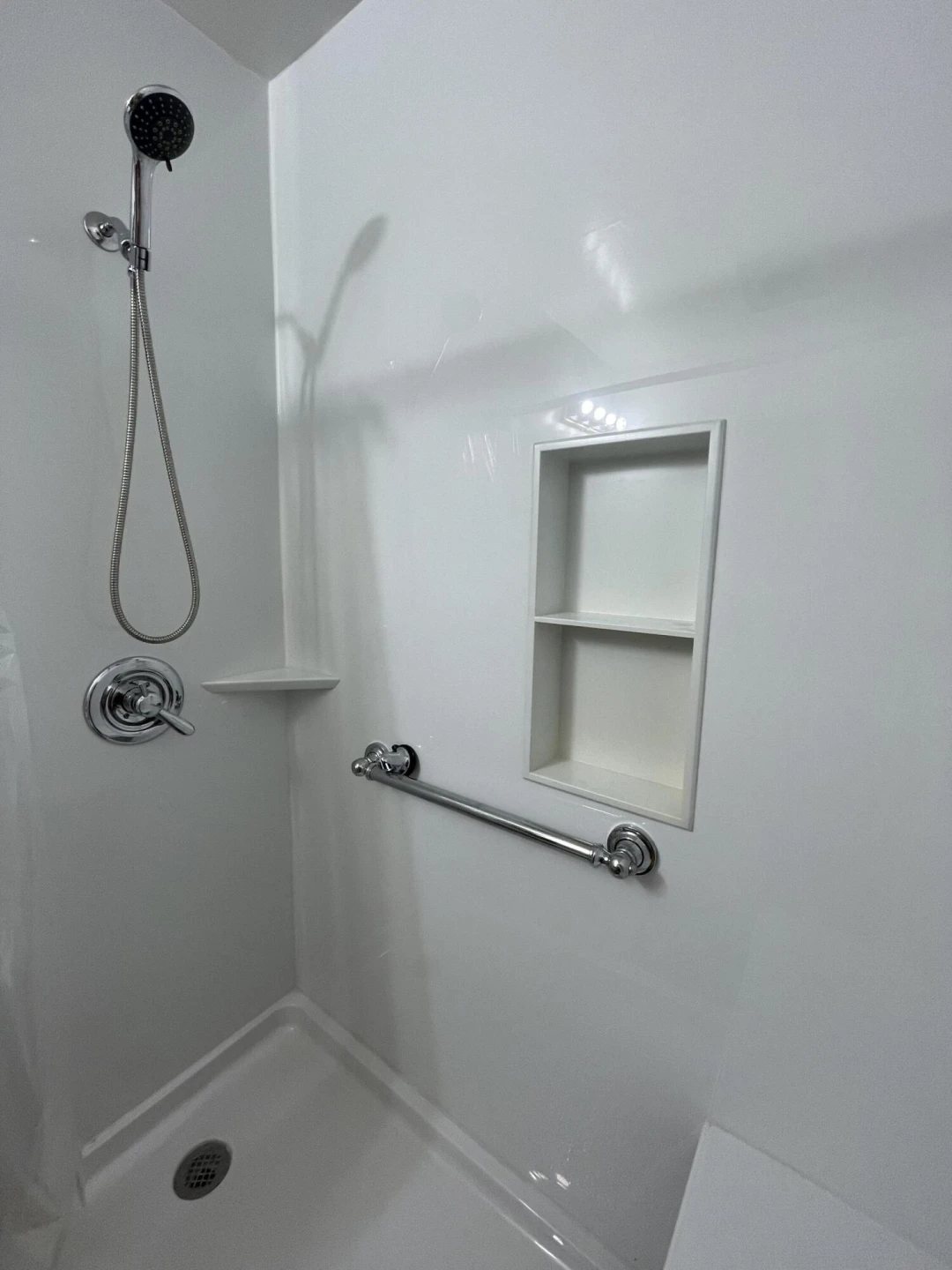 205 Forestview CIR - Photo 35