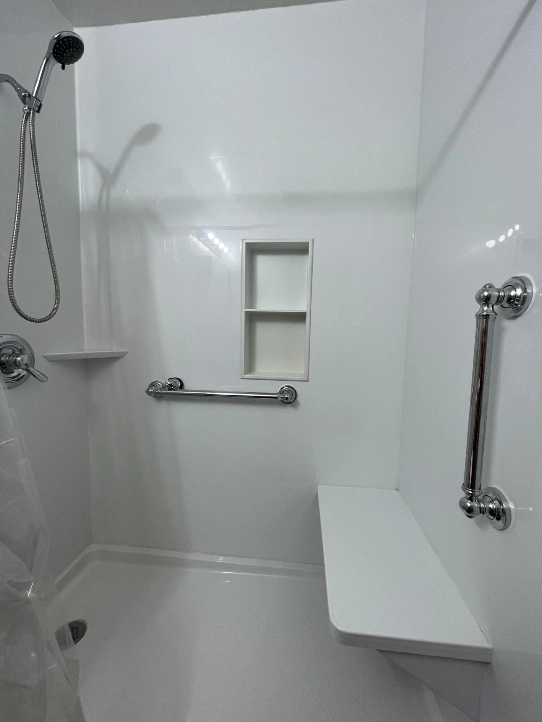 205 Forestview CIR - Photo 37
