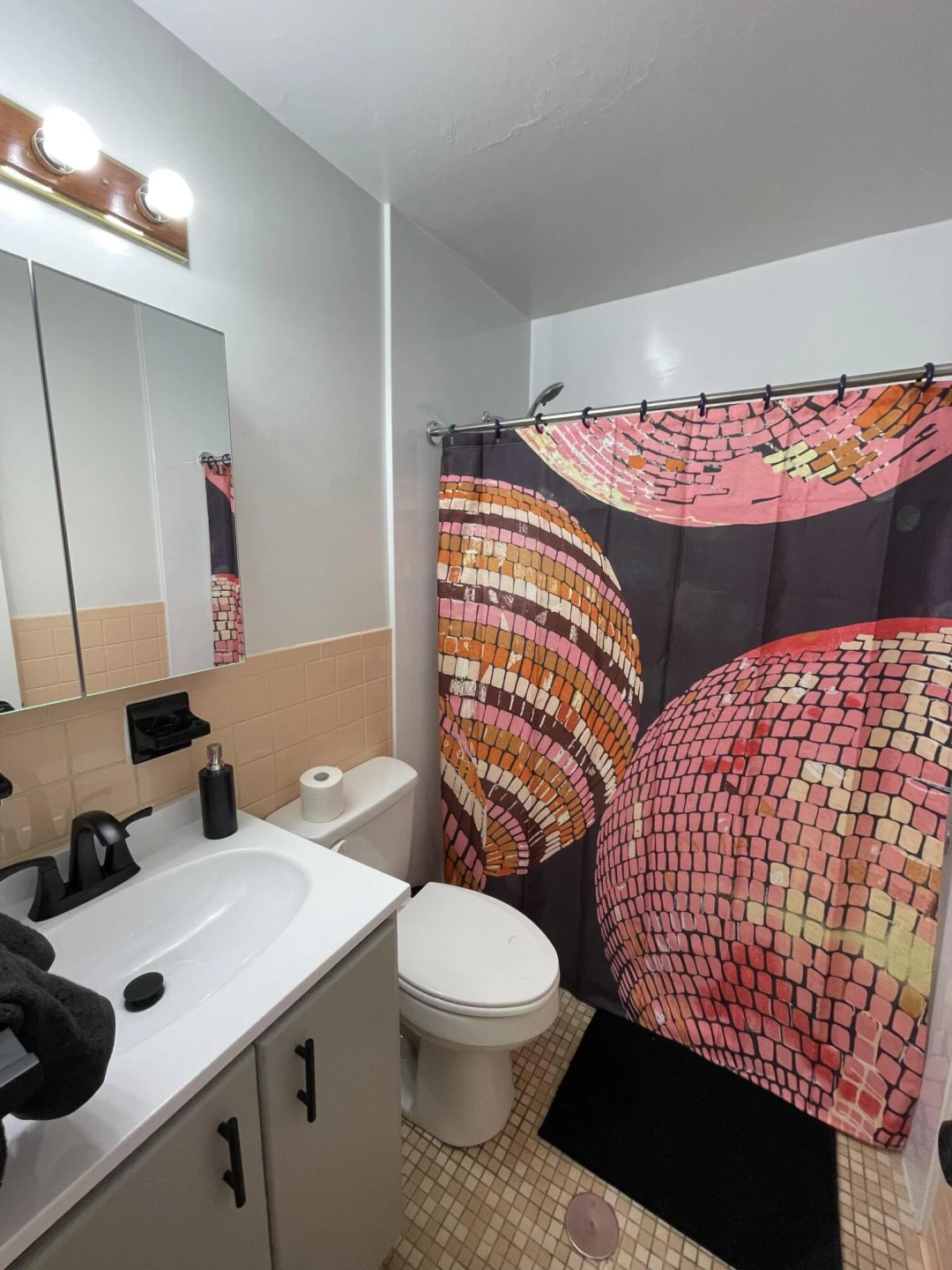 205 Forestview CIR - Photo 38