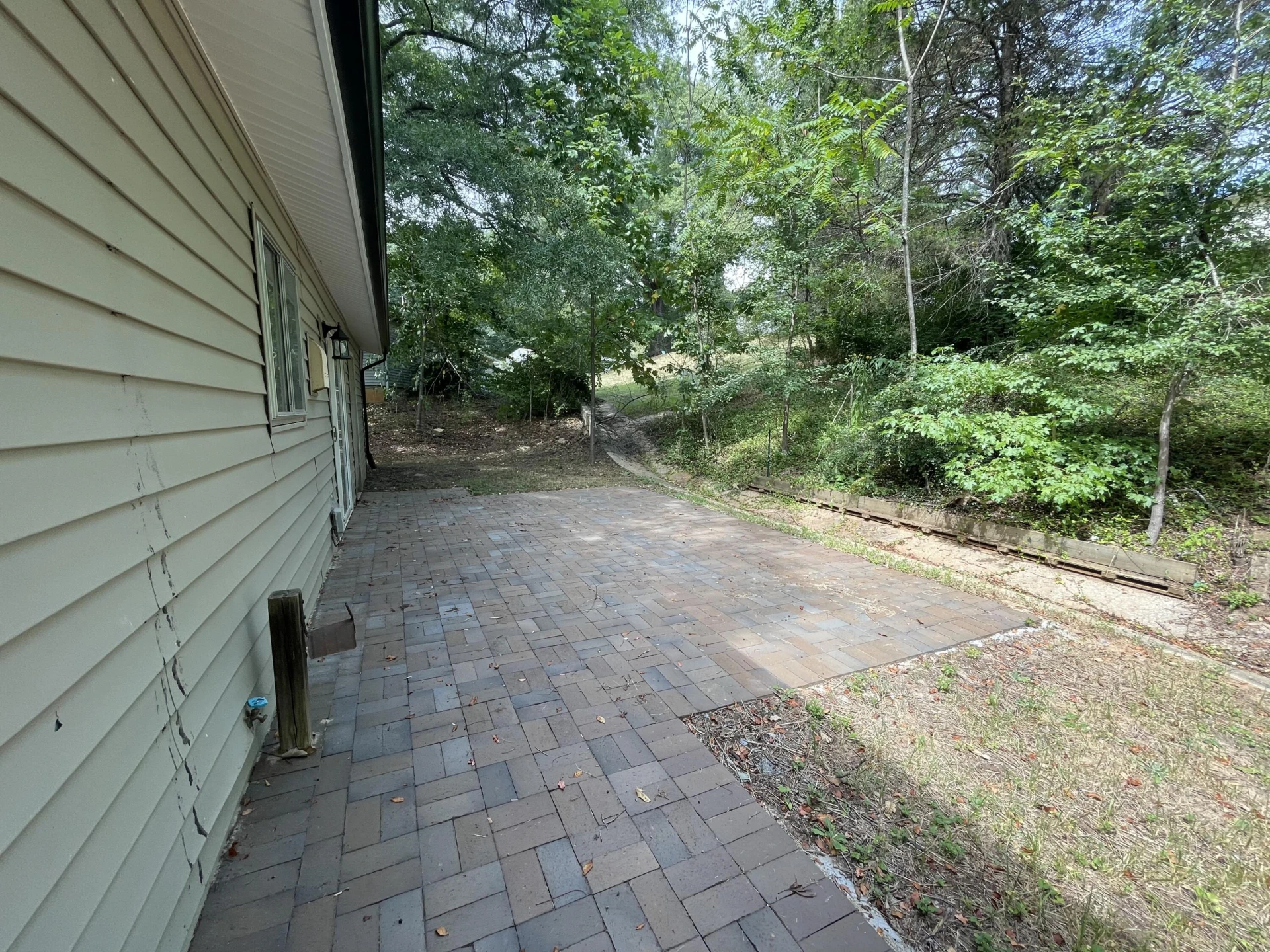 205 Forestview CIR - Photo 44