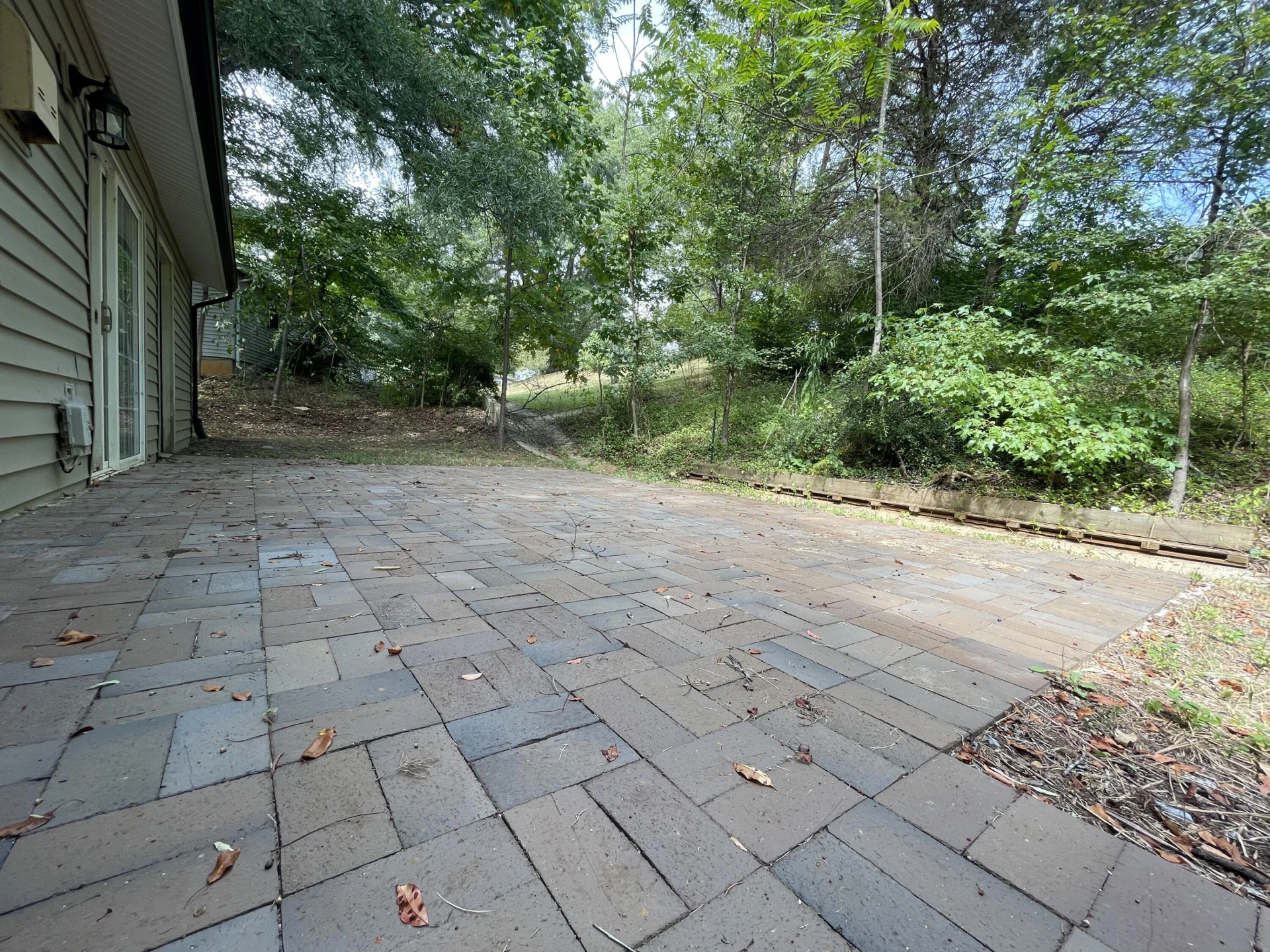 205 Forestview CIR - Photo 5