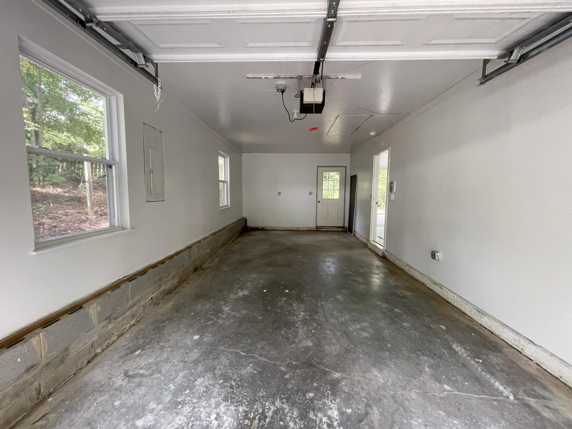 205 Forestview CIR - Photo 55