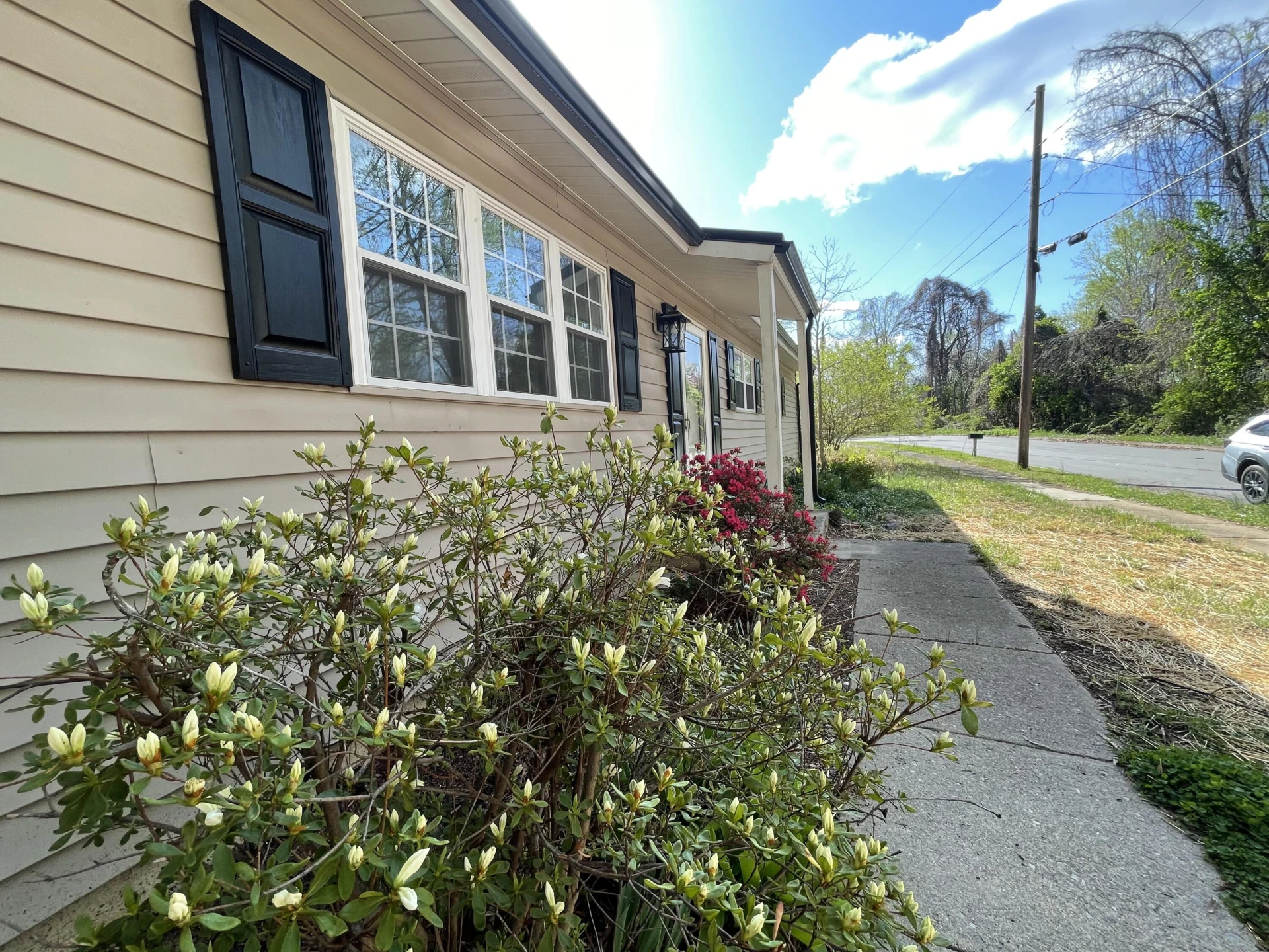 205 Forestview CIR - Photo 58