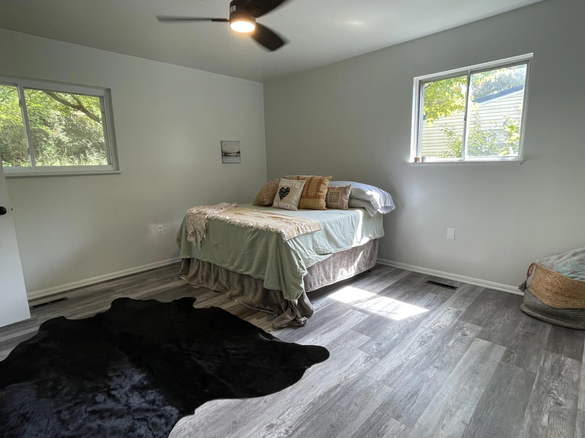 205 Forestview CIR - Photo 60