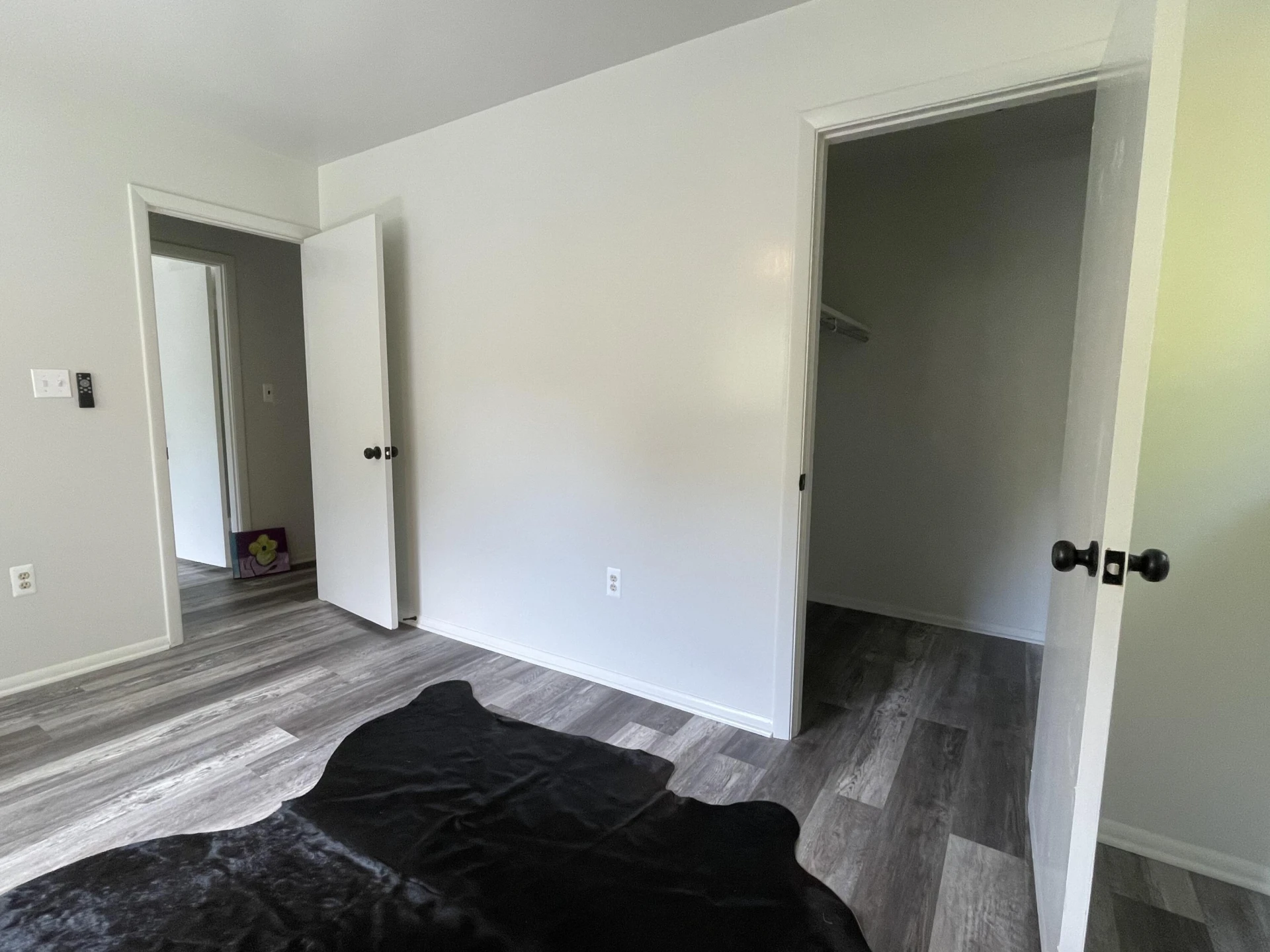 205 Forestview CIR - Photo 61