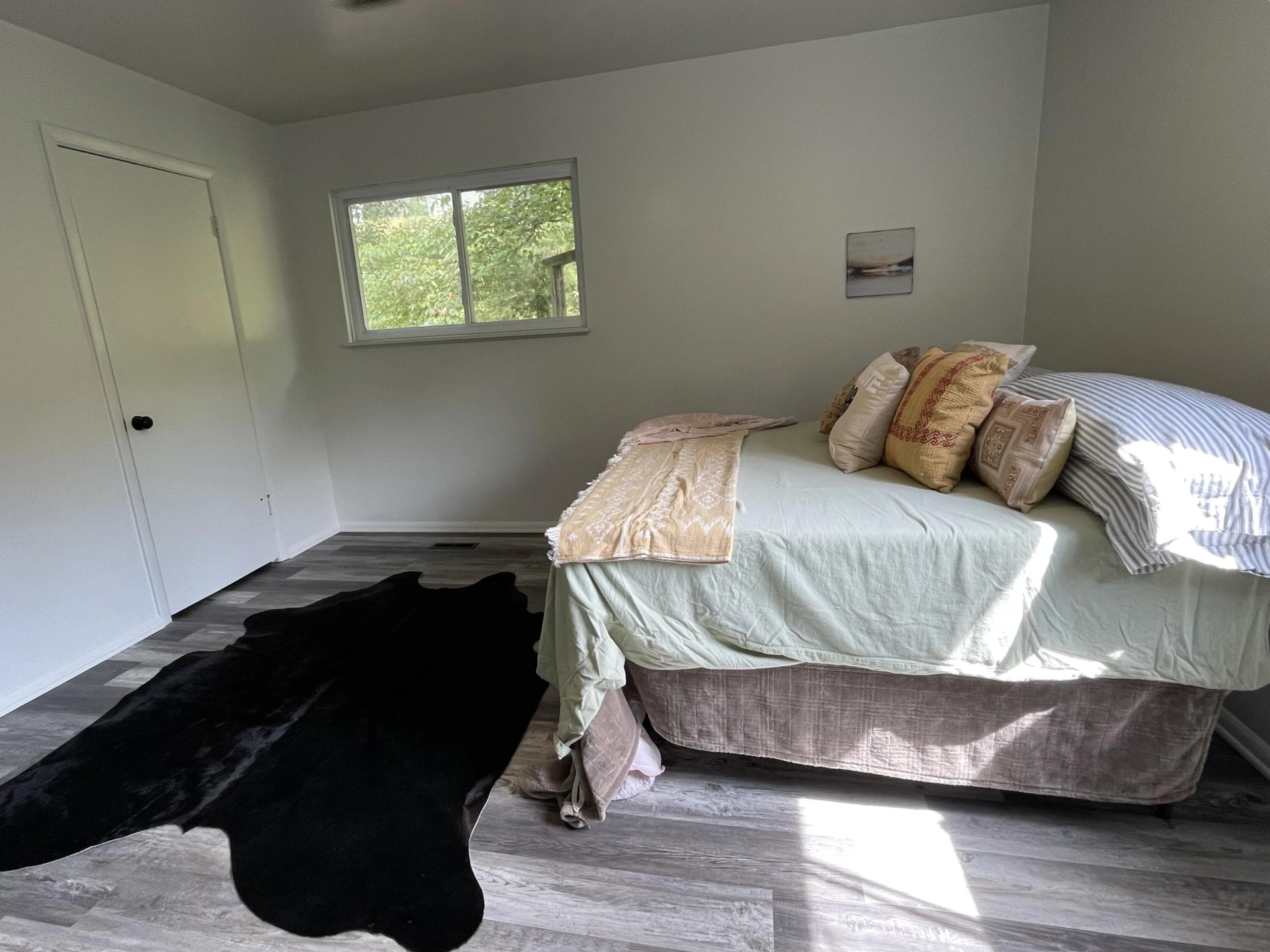 205 Forestview CIR - Photo 63