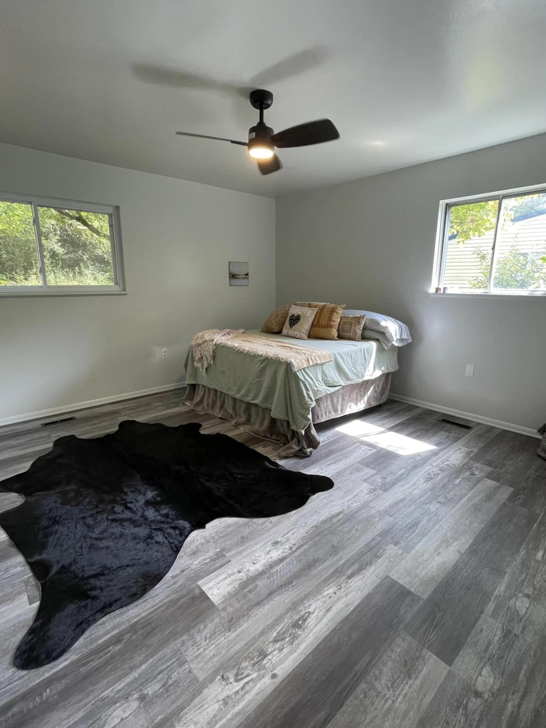 205 Forestview CIR - Photo 64