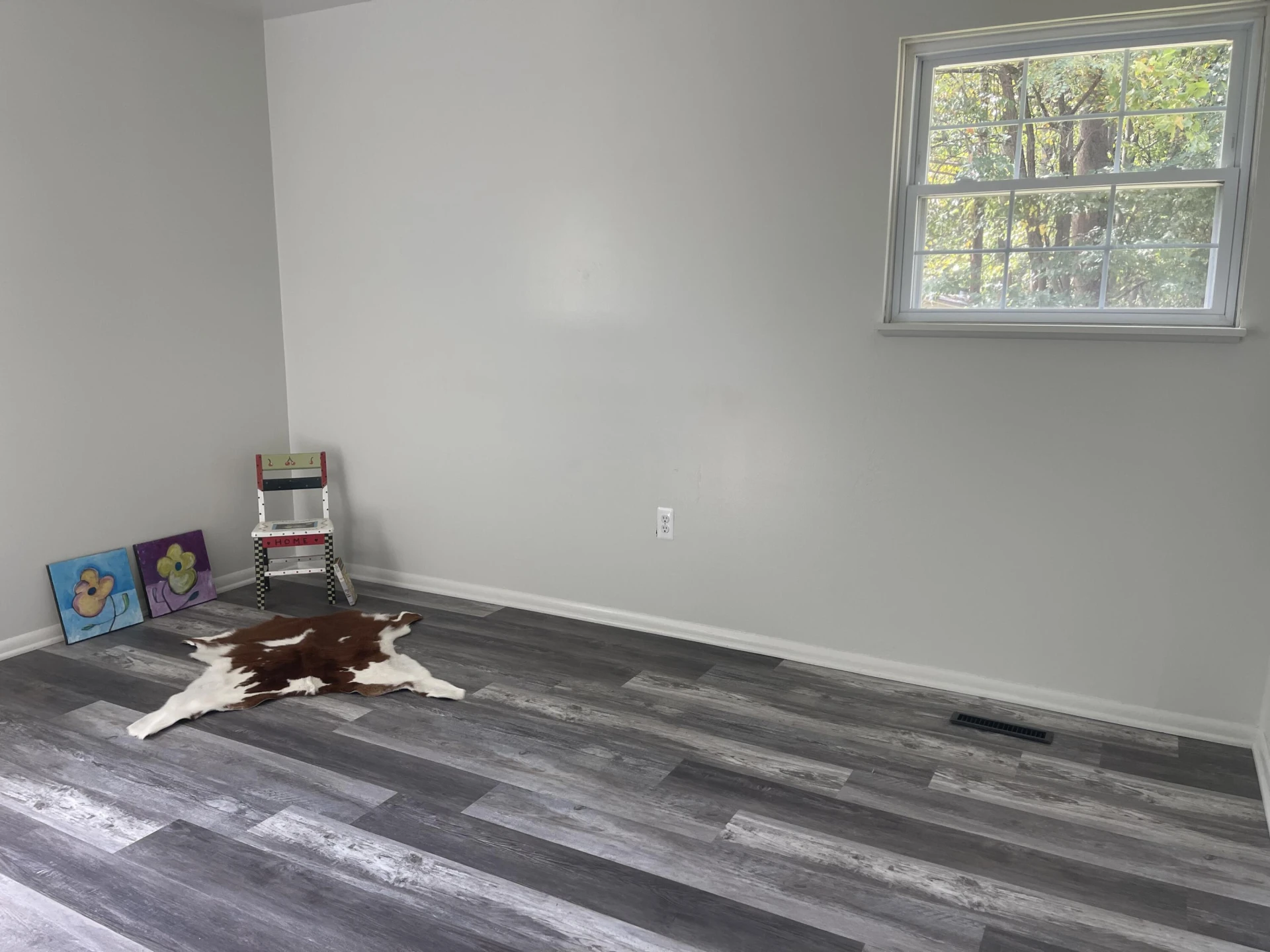 205 Forestview CIR - Photo 65