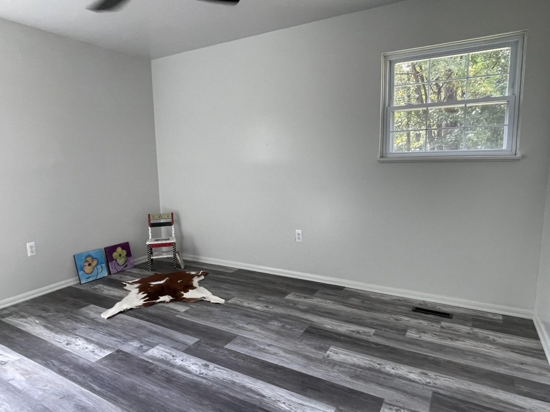 205 Forestview CIR - Photo 66