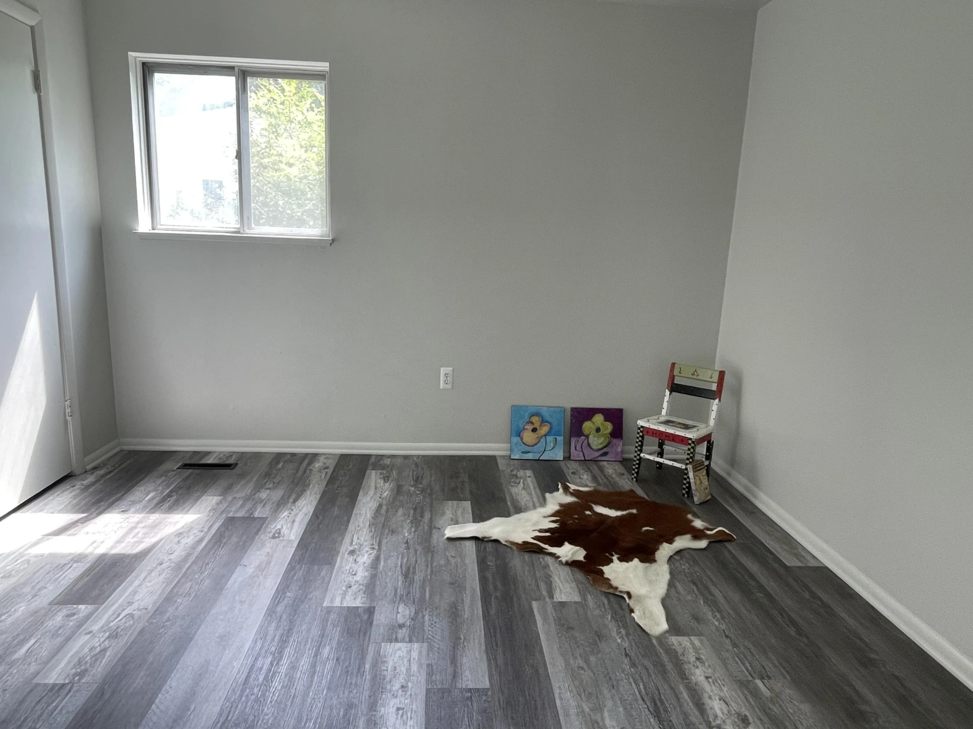 205 Forestview CIR - Photo 67