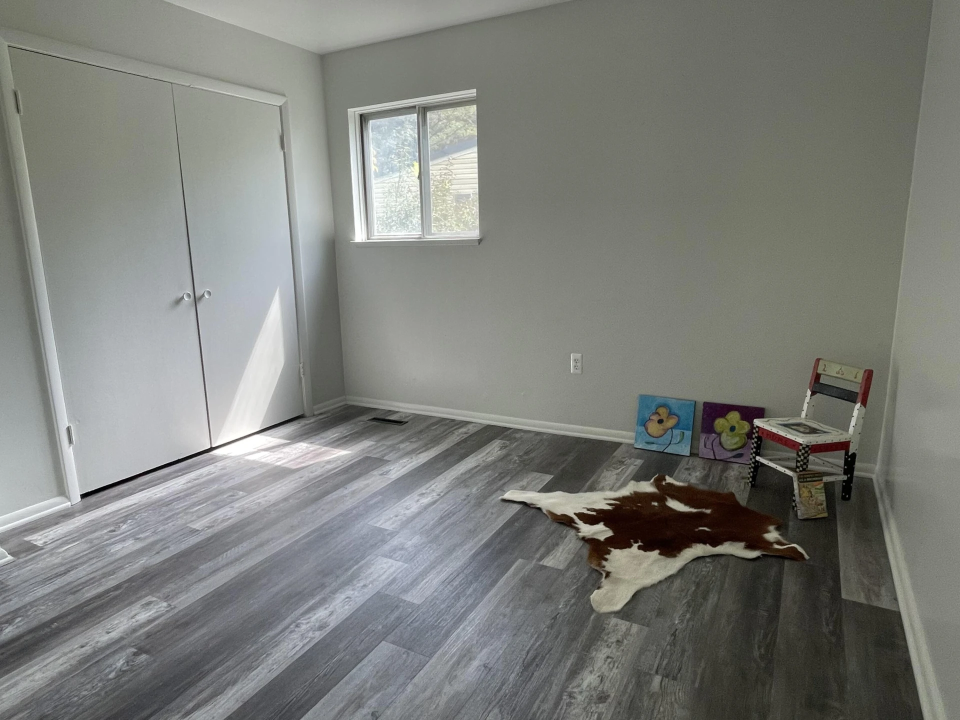 205 Forestview CIR - Photo 68