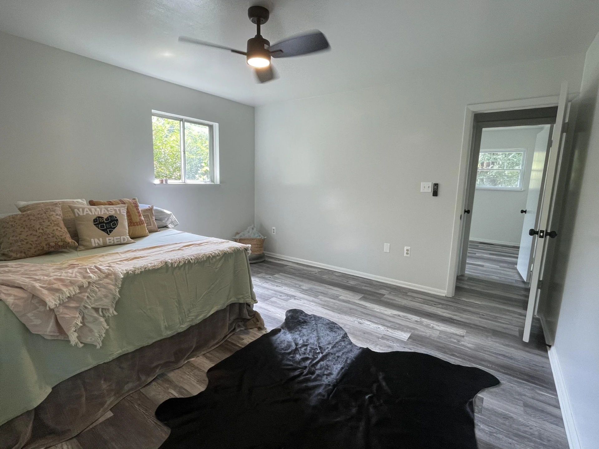 205 Forestview CIR - Photo 69