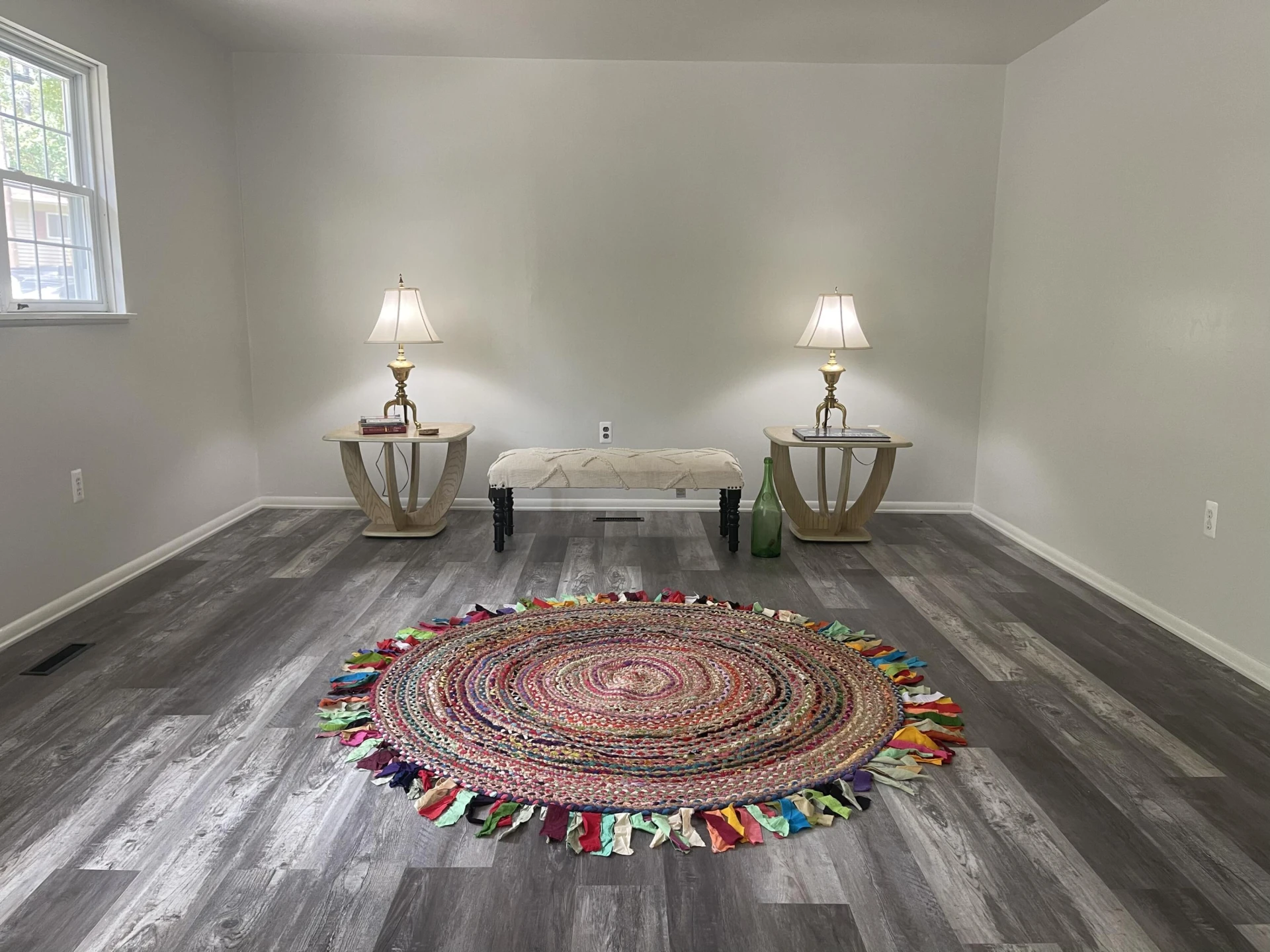 205 Forestview CIR - Photo 70