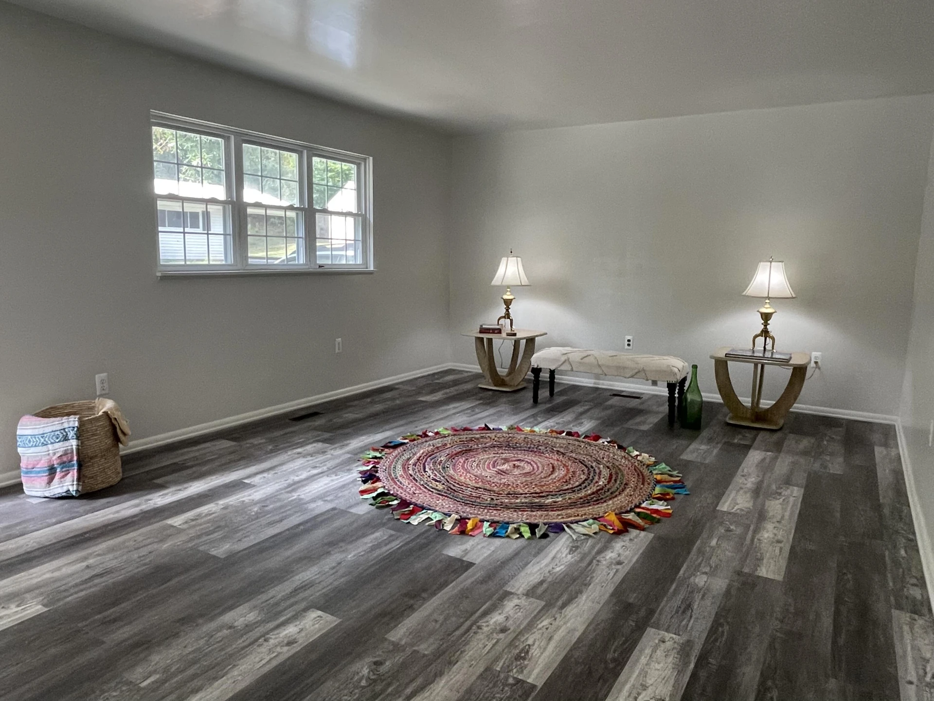 205 Forestview CIR - Photo 71