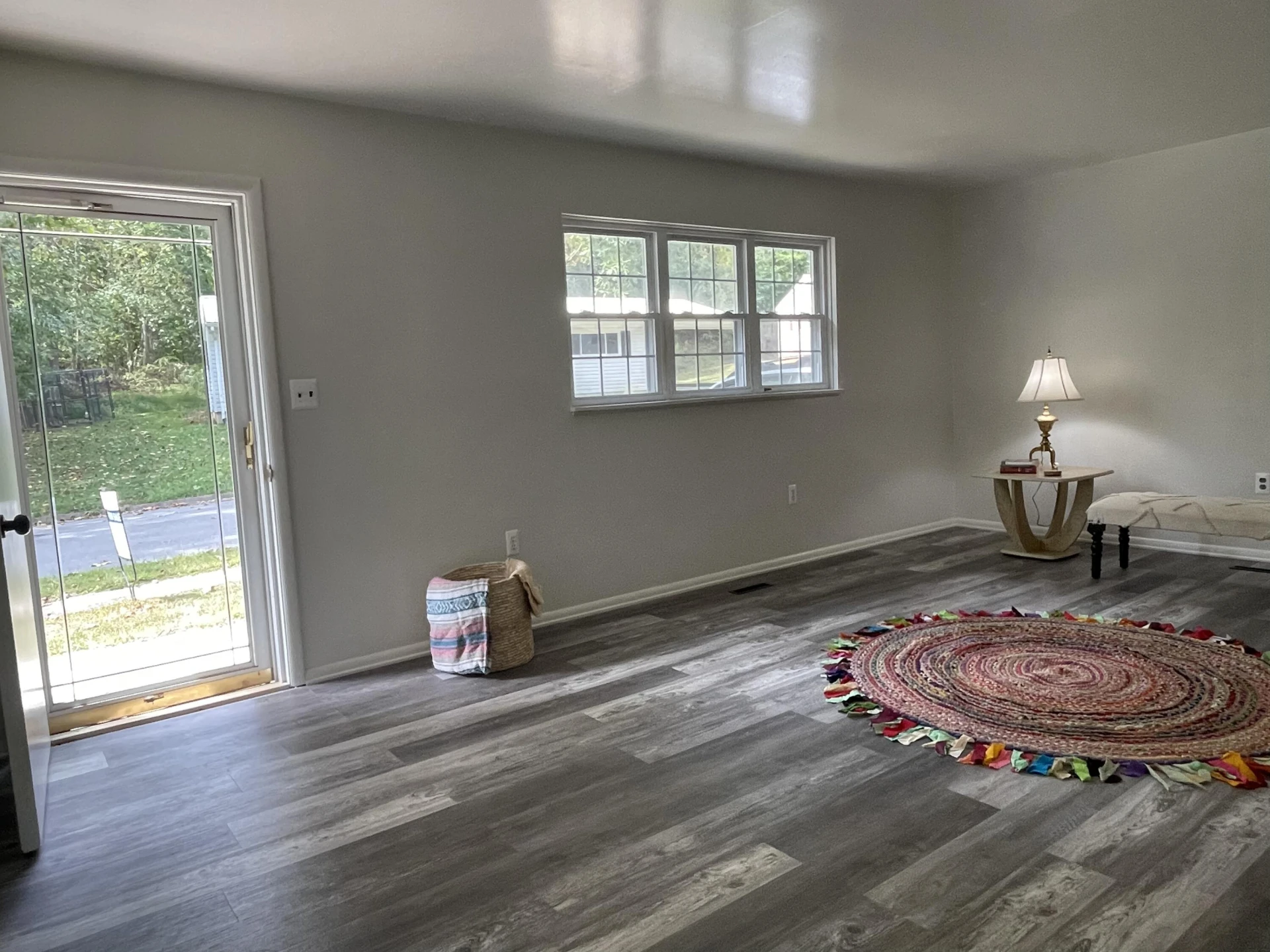 205 Forestview CIR - Photo 72
