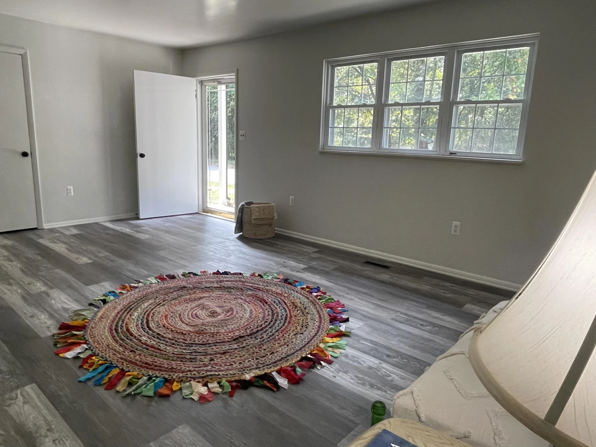 205 Forestview CIR - Photo 73
