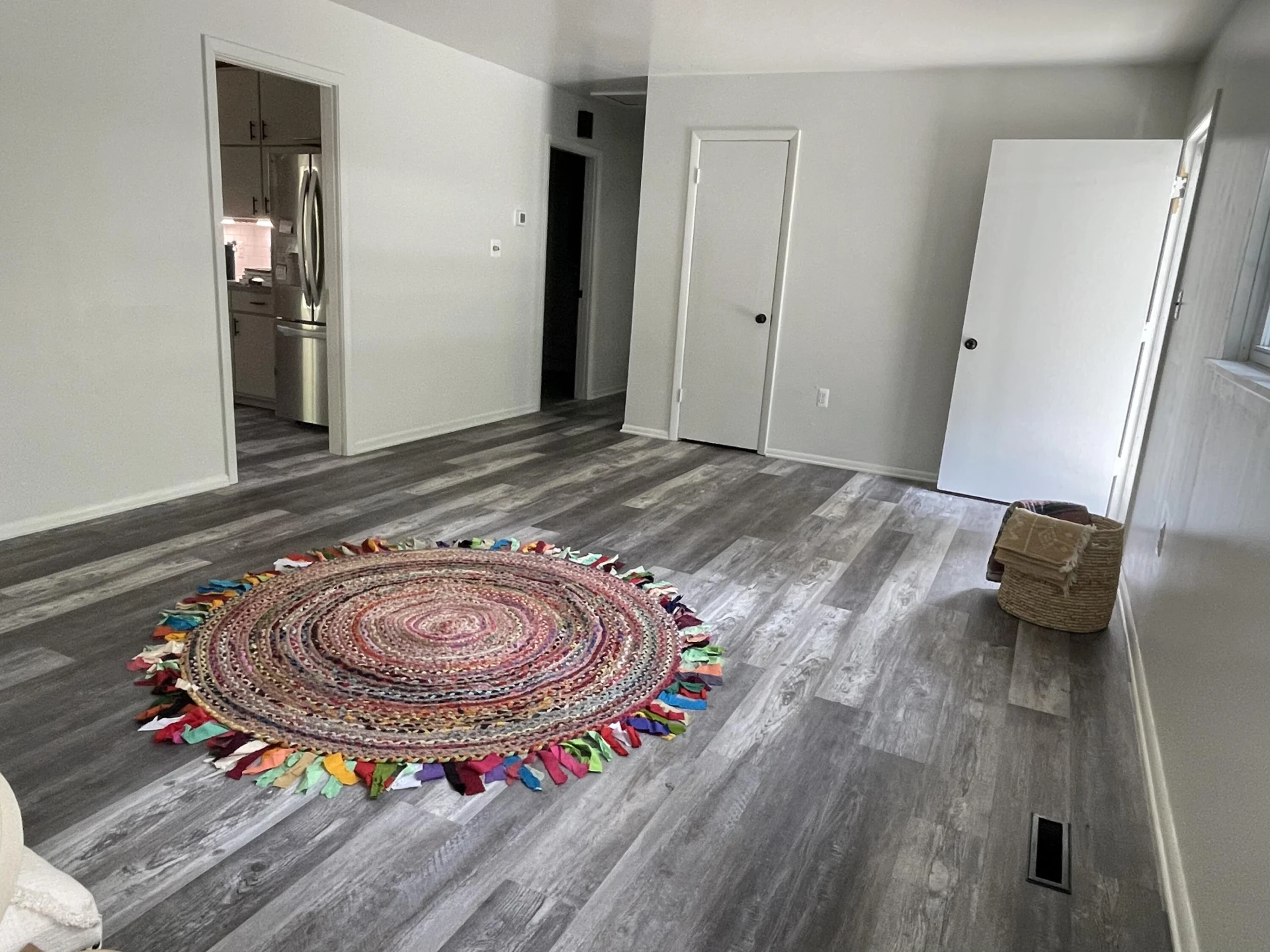 205 Forestview CIR - Photo 74