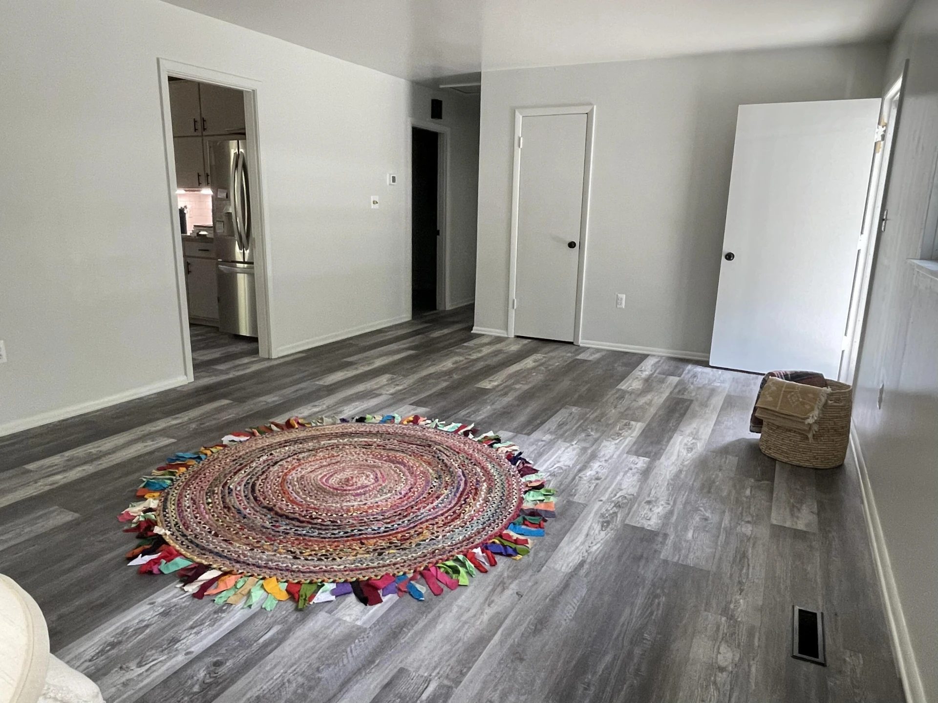 205 Forestview CIR - Photo 75
