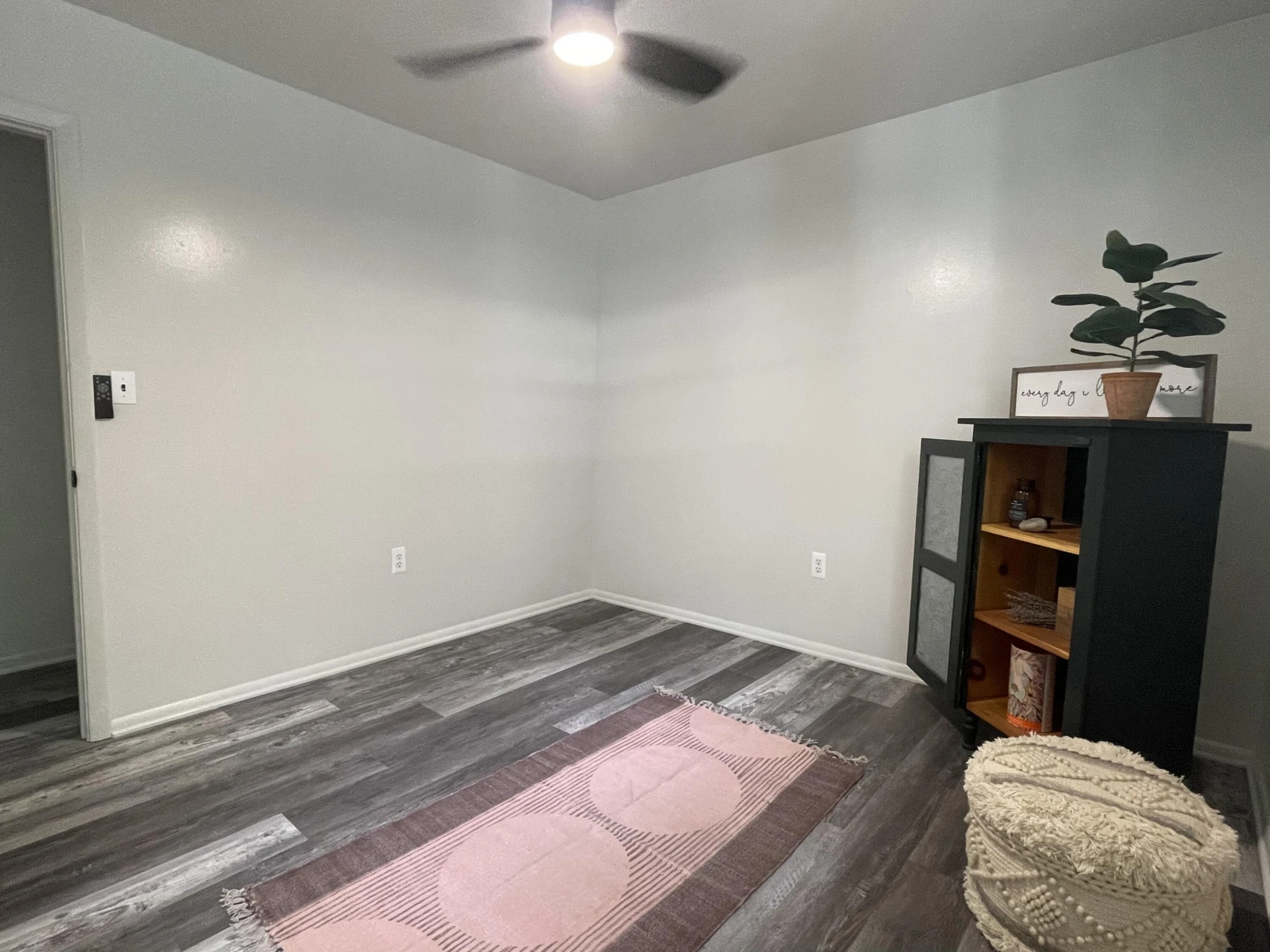 205 Forestview CIR - Photo 77