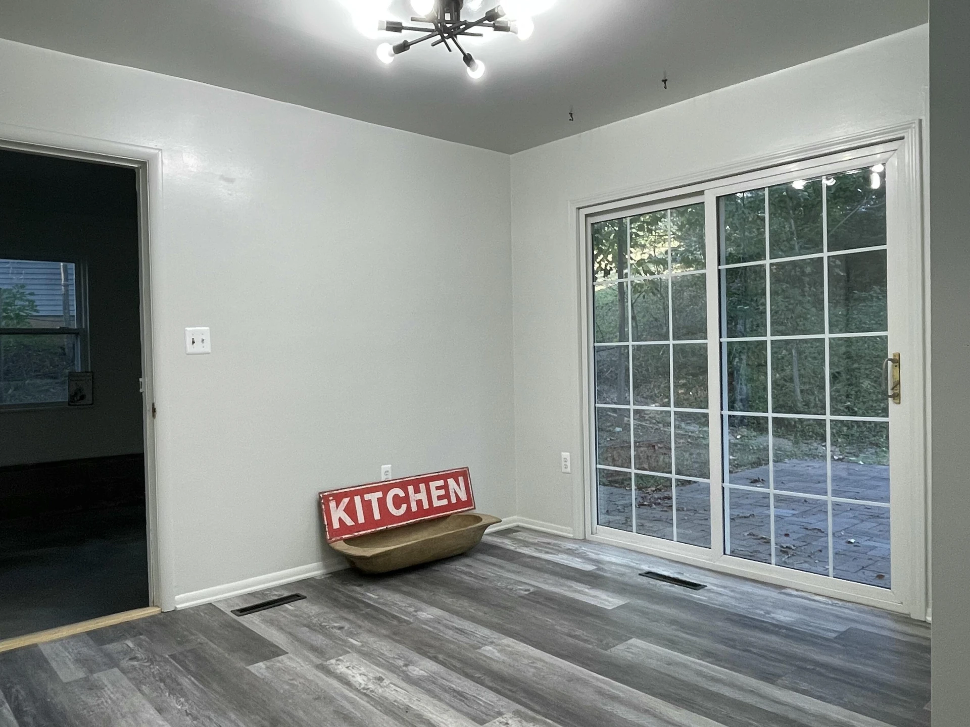 205 Forestview CIR - Photo 78