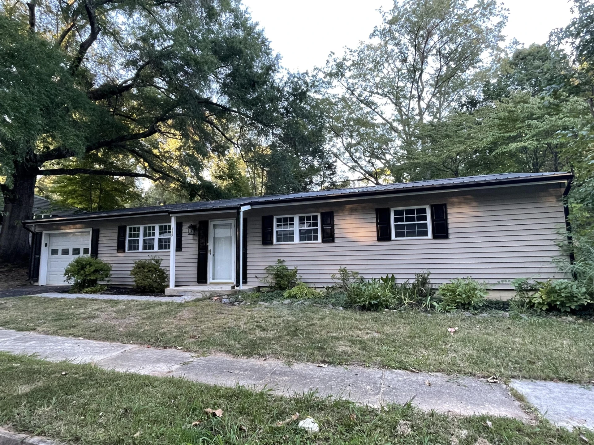 205 Forestview CIR - Photo 80