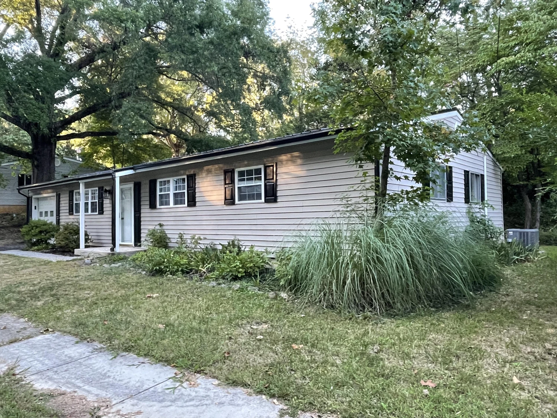205 Forestview CIR - Photo 81