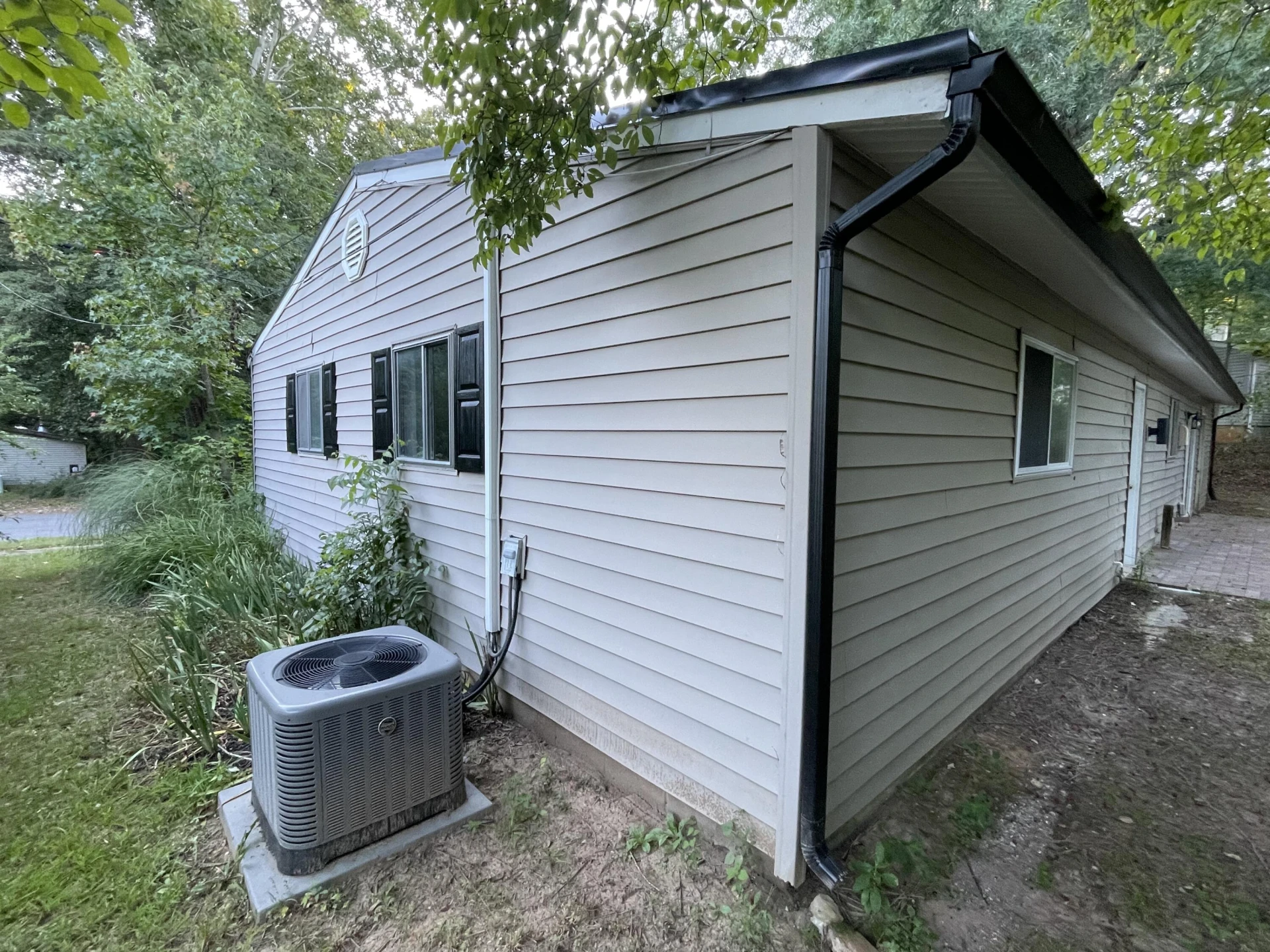 205 Forestview CIR - Photo 82