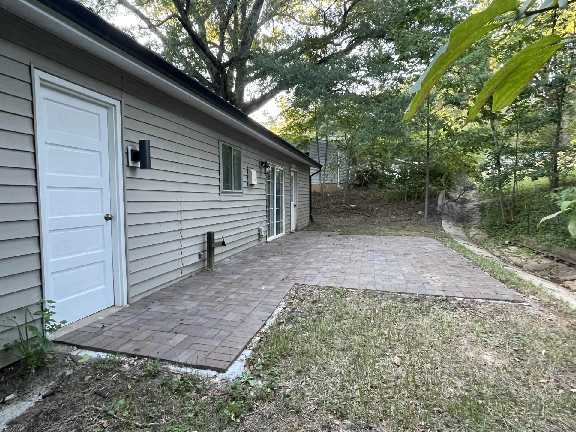 205 Forestview CIR - Photo 85