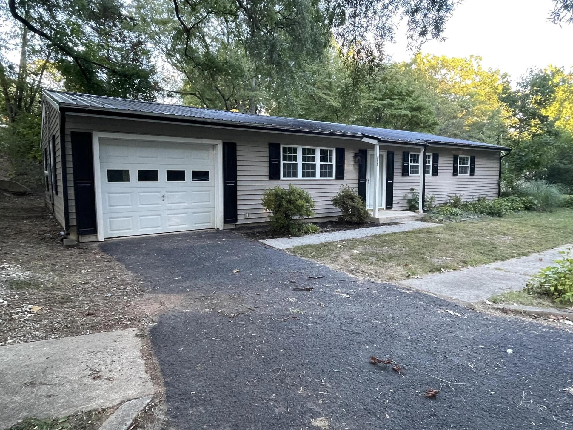 205 Forestview CIR - Photo 90