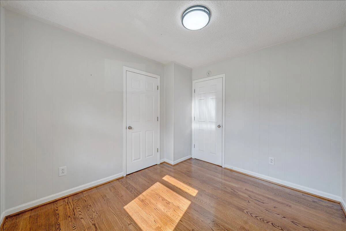2132 Ellison AVE - Photo 14