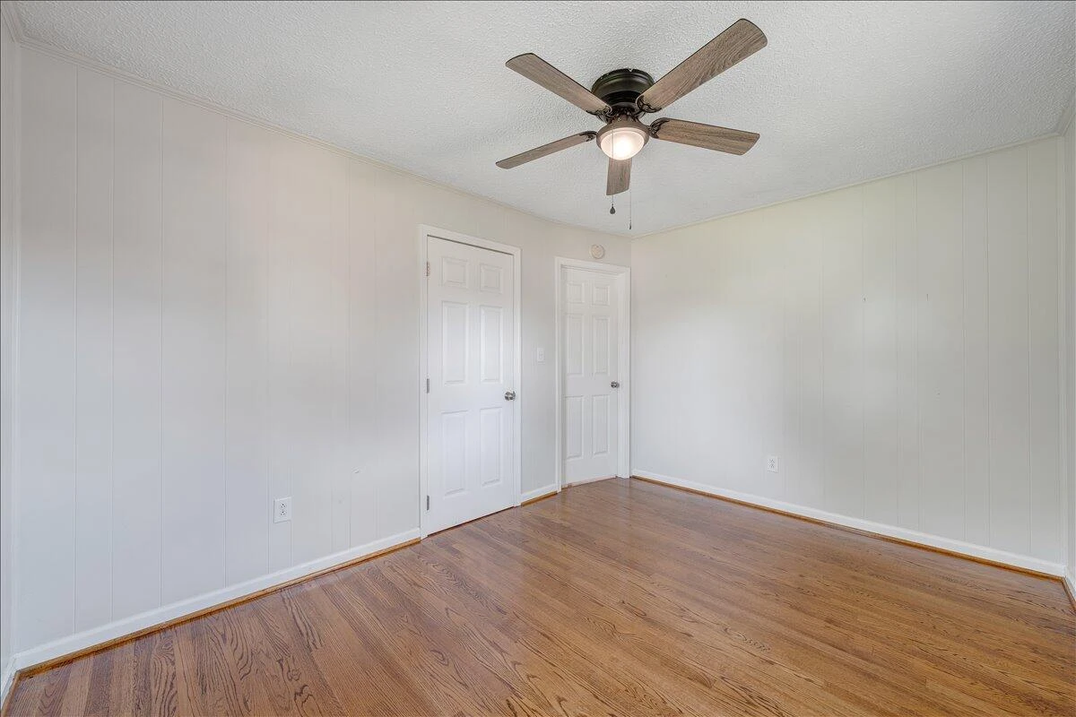 2132 Ellison AVE - Photo 18