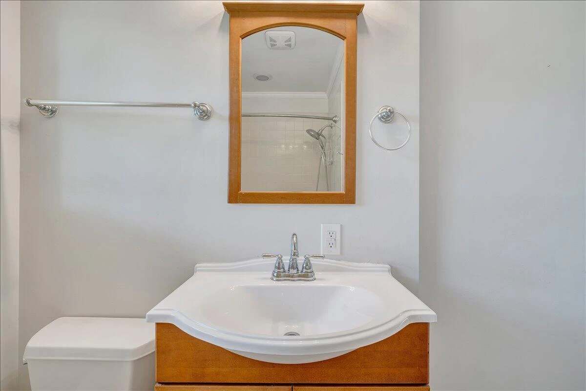 2132 Ellison AVE - Photo 20