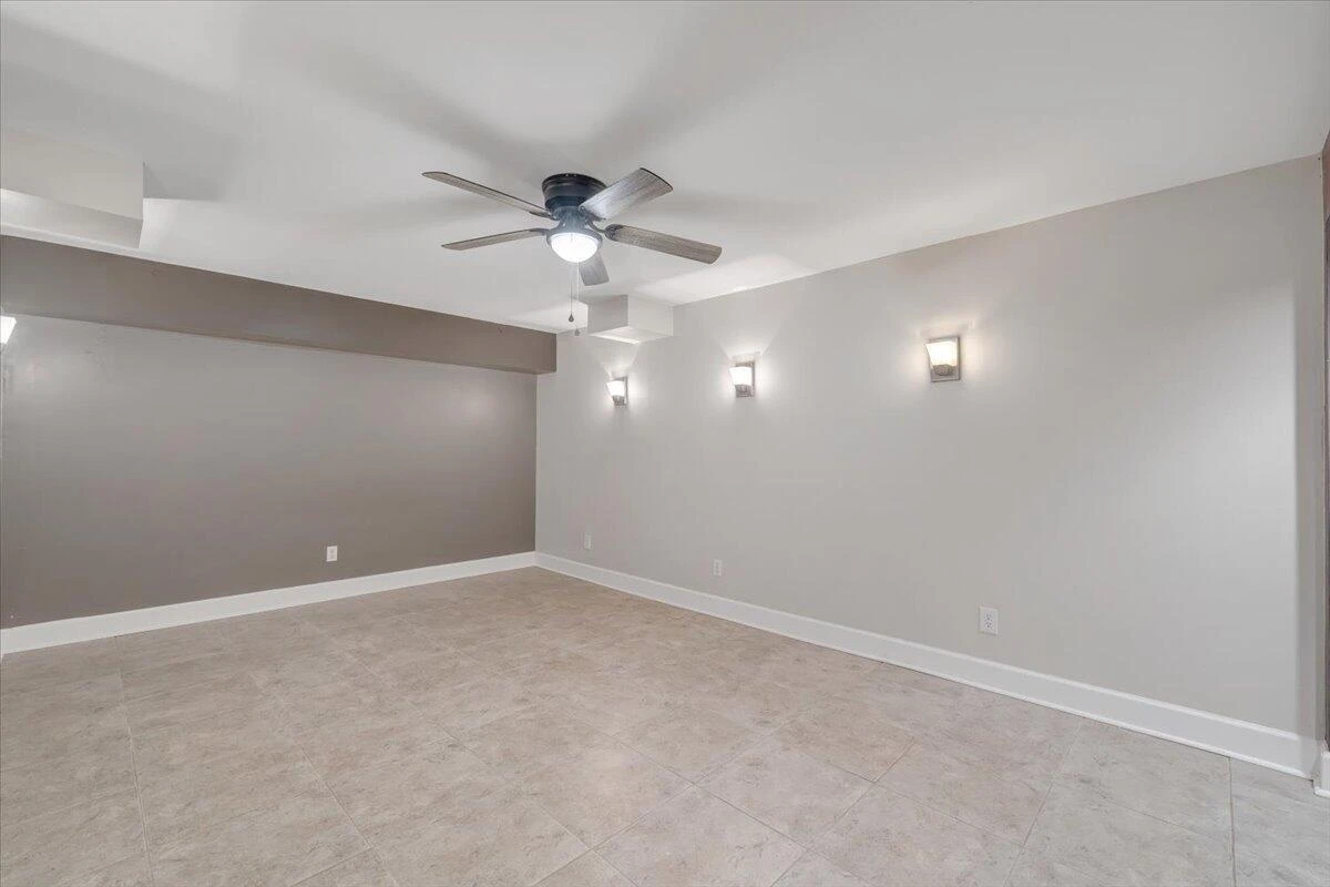 2132 Ellison AVE - Photo 21