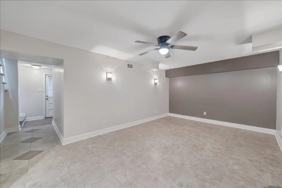 2132 Ellison AVE - Photo 23