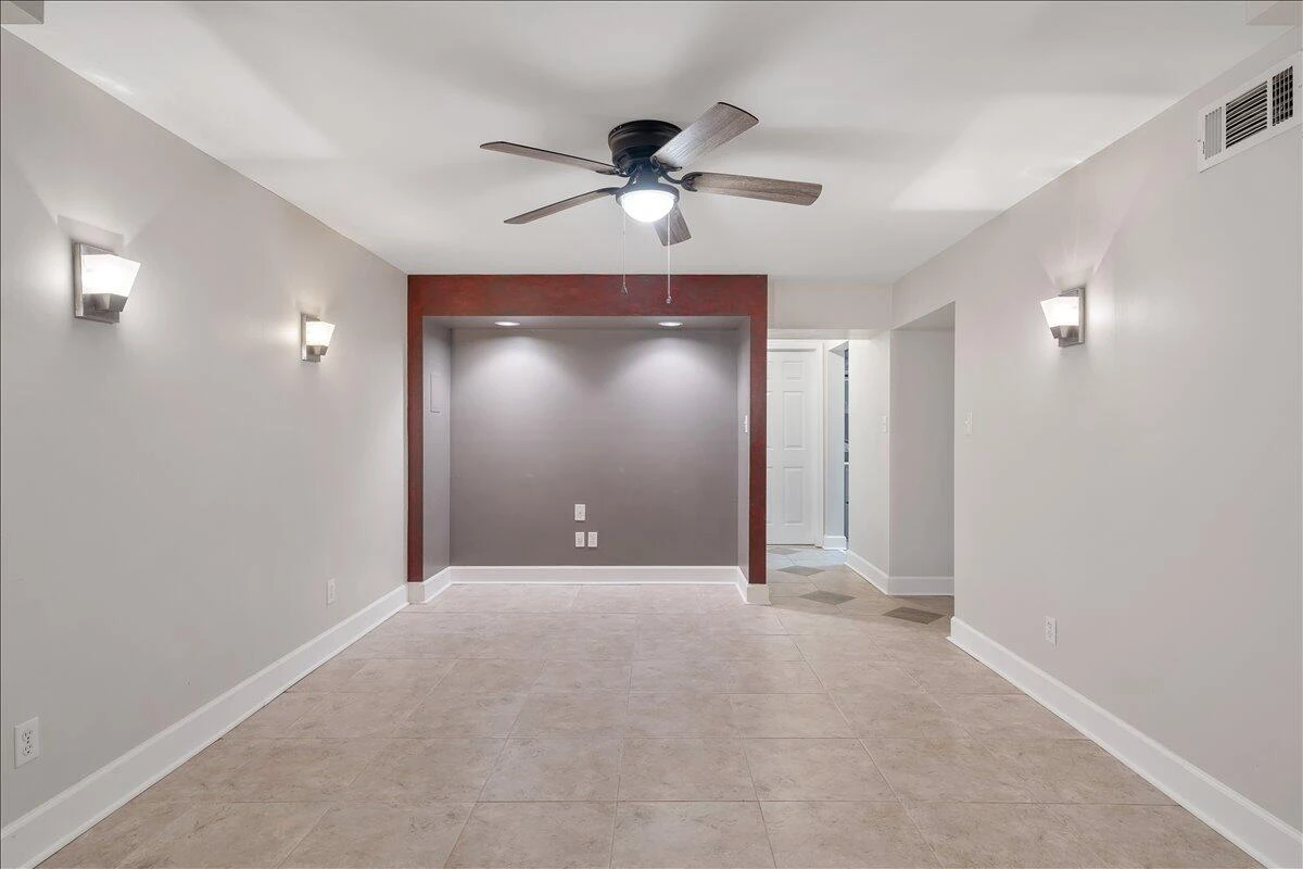 2132 Ellison AVE - Photo 25