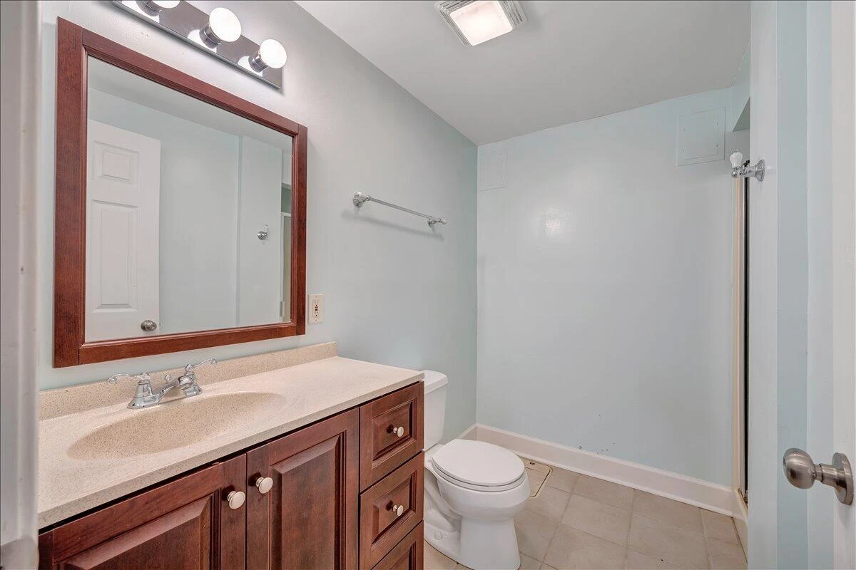 2132 Ellison AVE - Photo 29