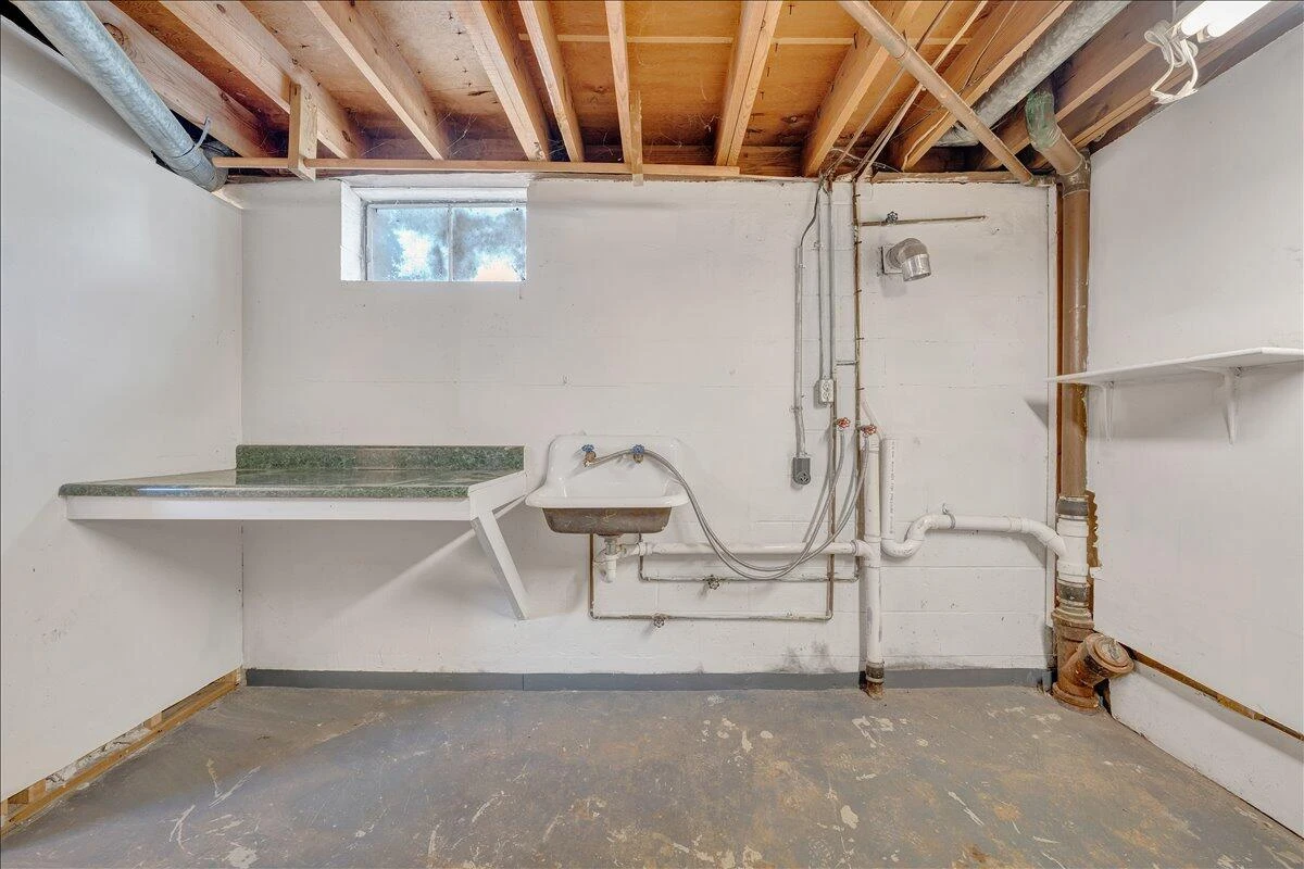 2132 Ellison AVE - Photo 30